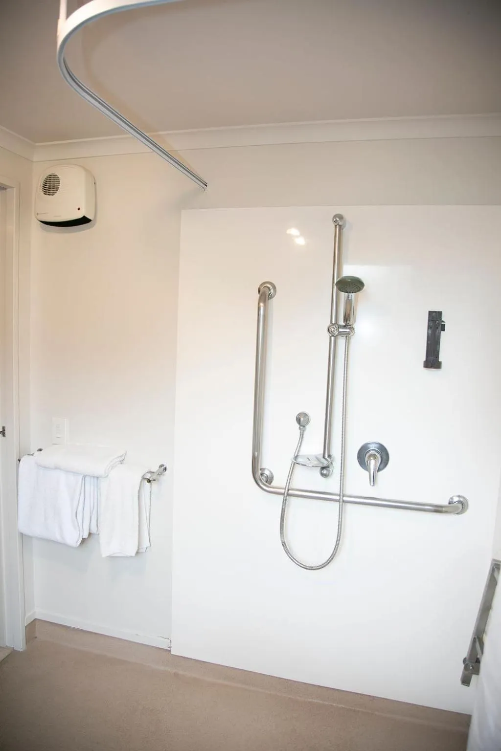 Bella Vista Motel Hamilton