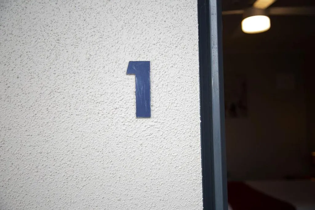 Bella Vista Motel Hamilton