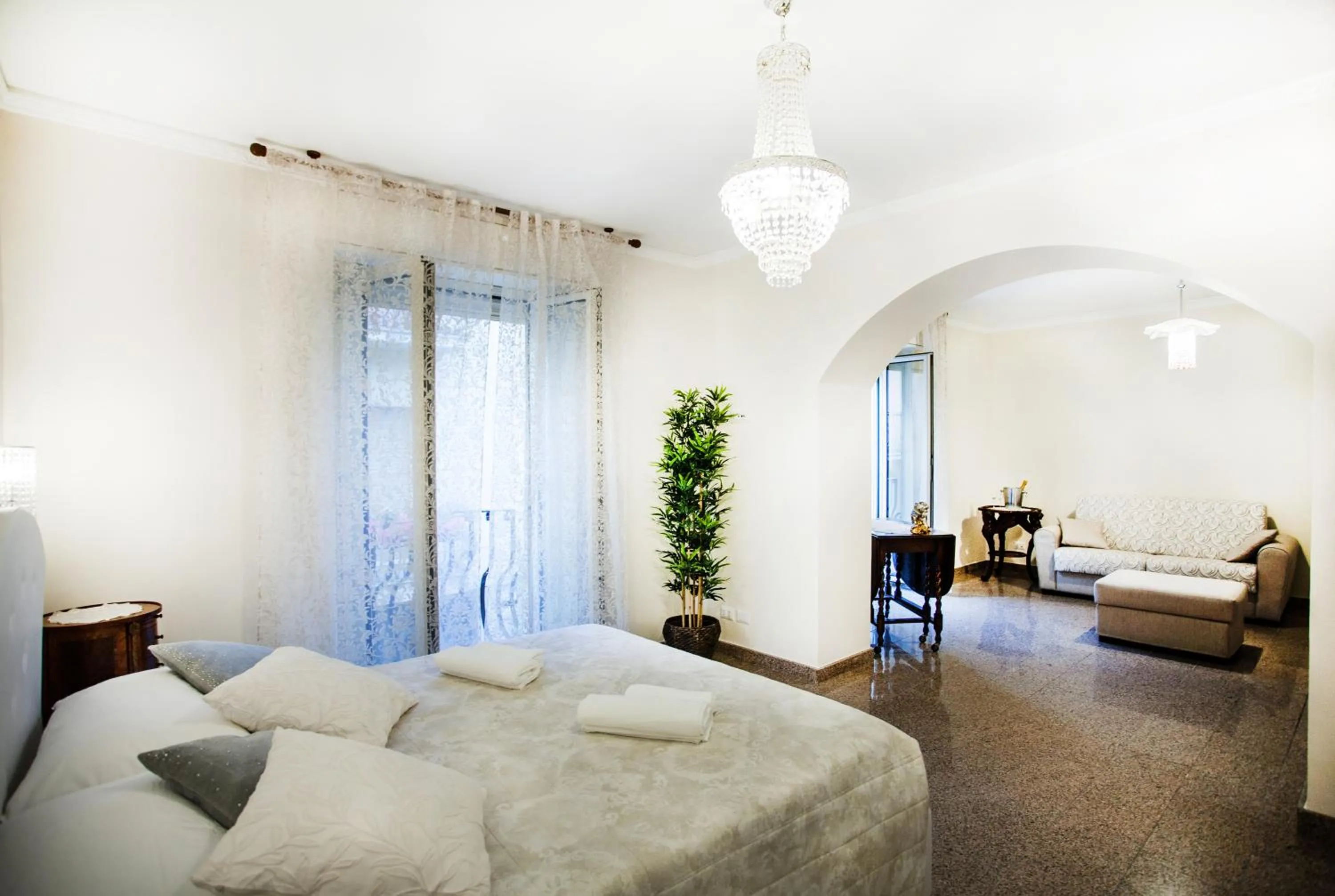 Other in B&B Veronicas