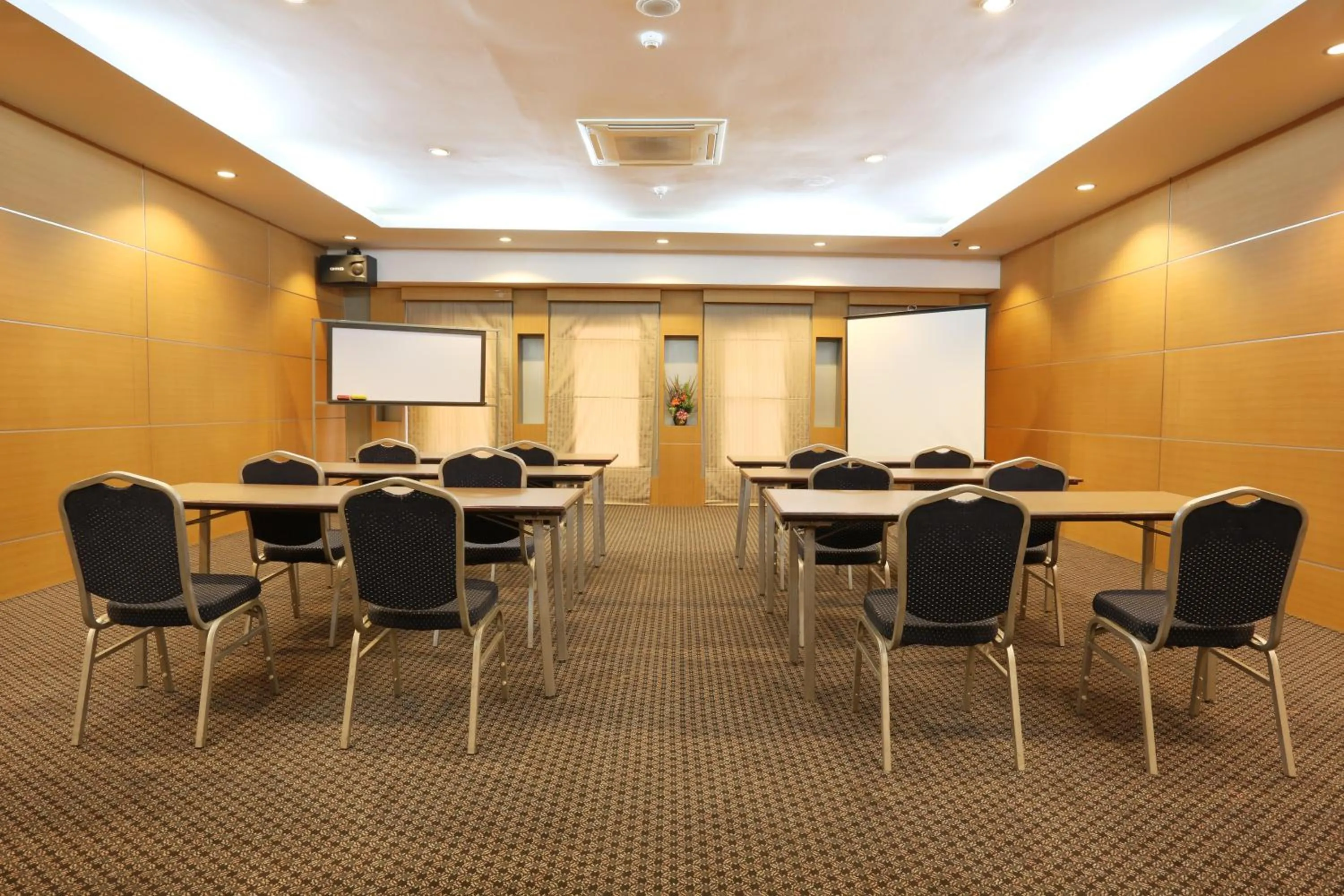 Other in Triniti Hotel Batam