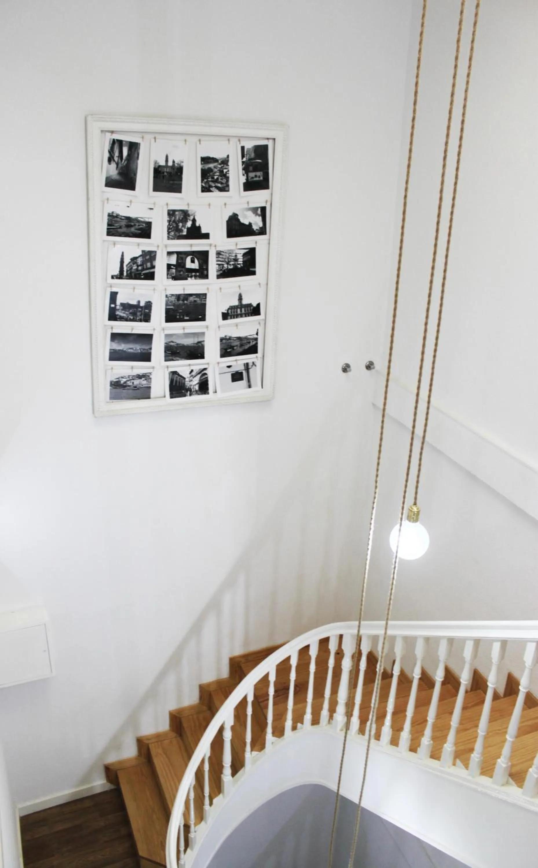 Property building in TMJ BeB