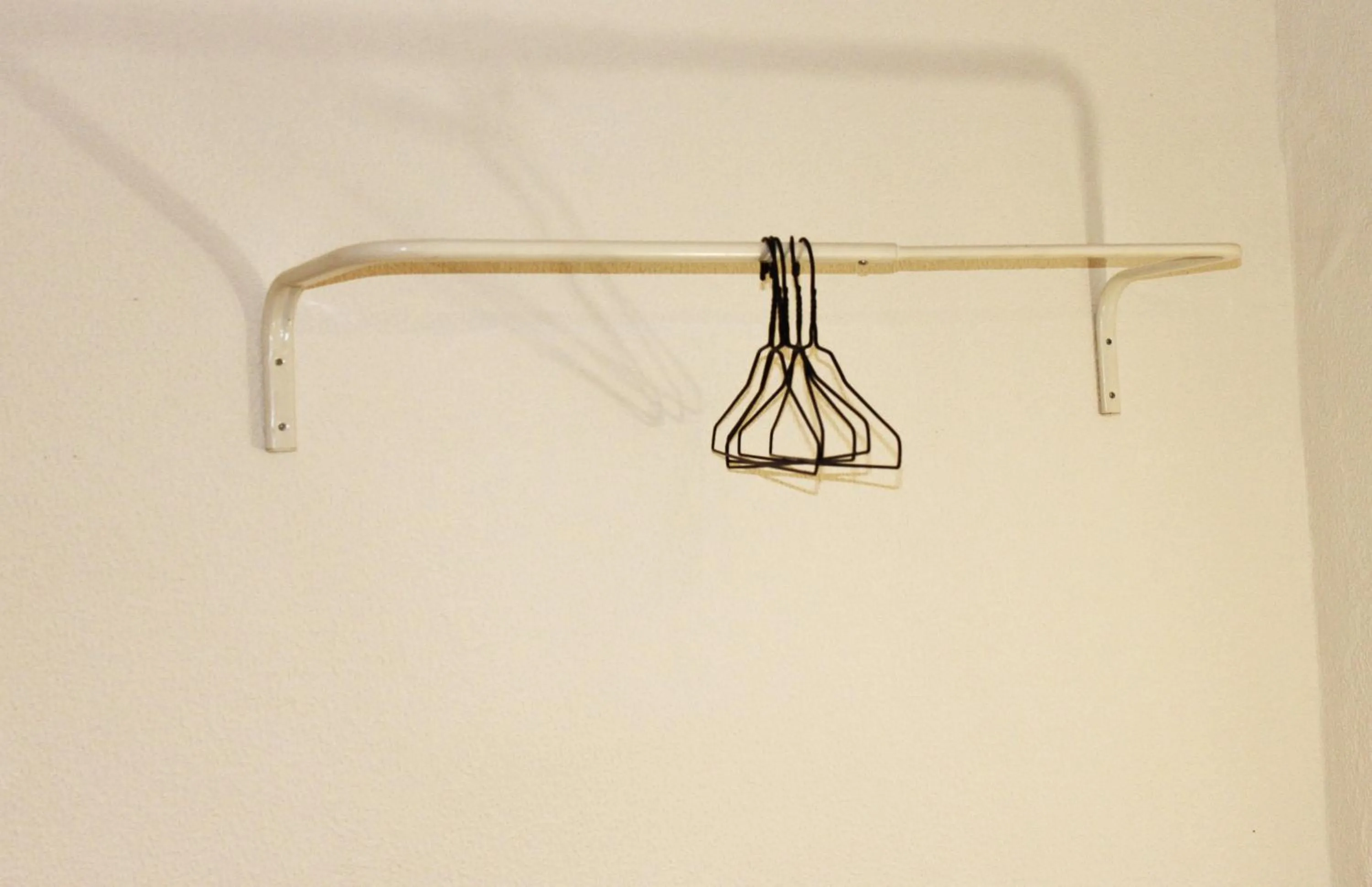 Decorative detail in TMJ BeB