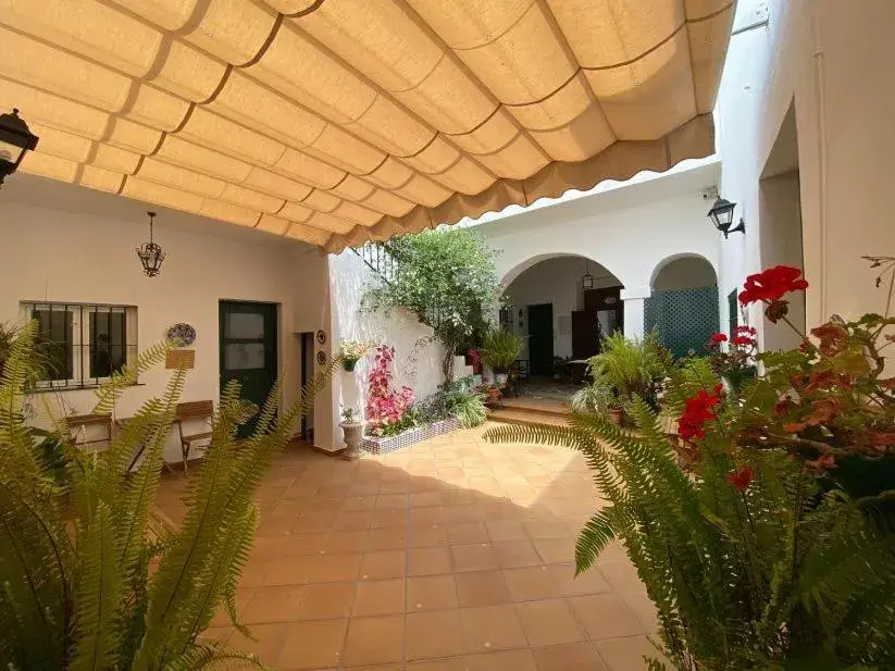 Apartamentos El Arco Apartamentos El Arco