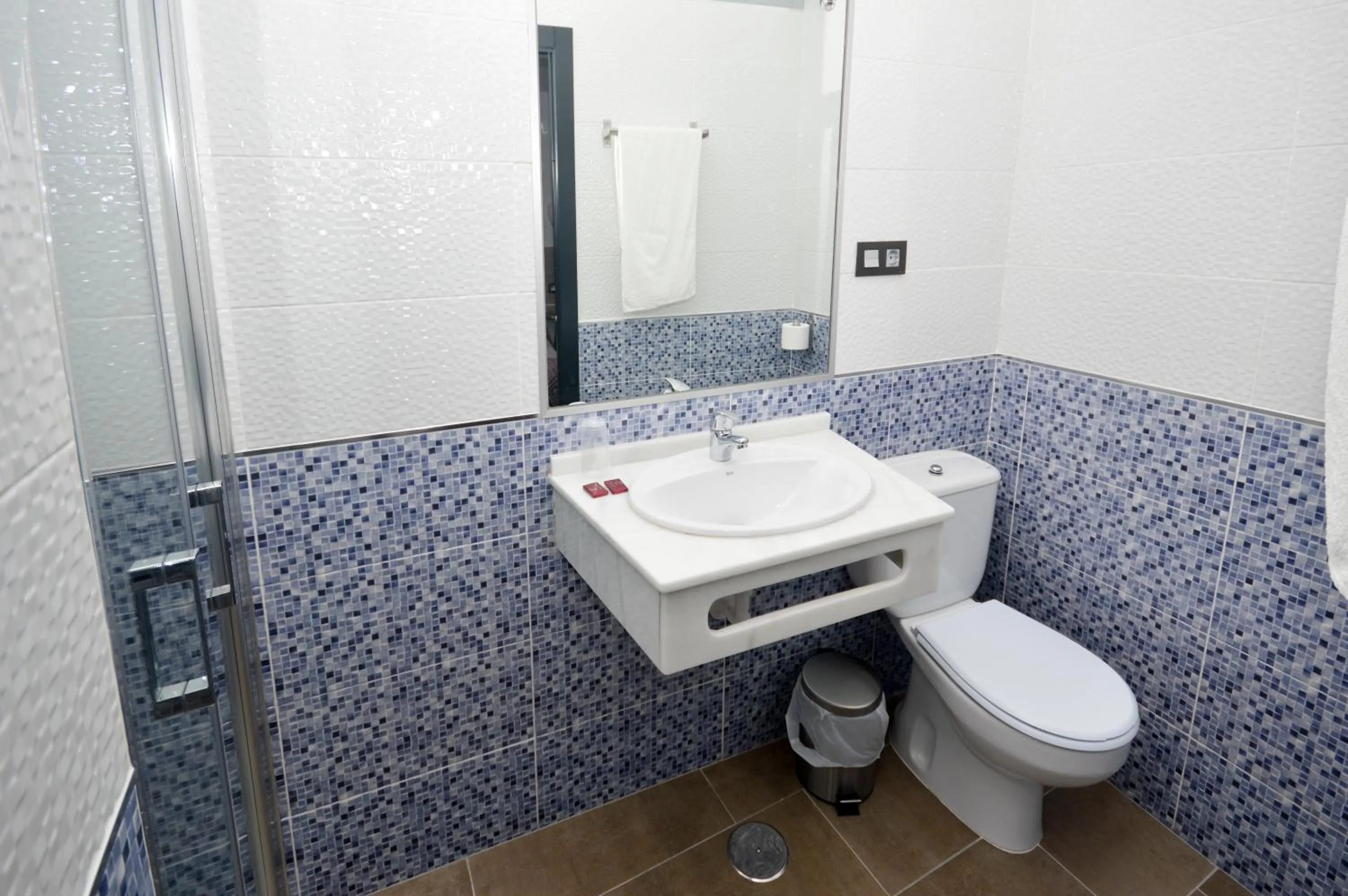 Hostal Maria Jose