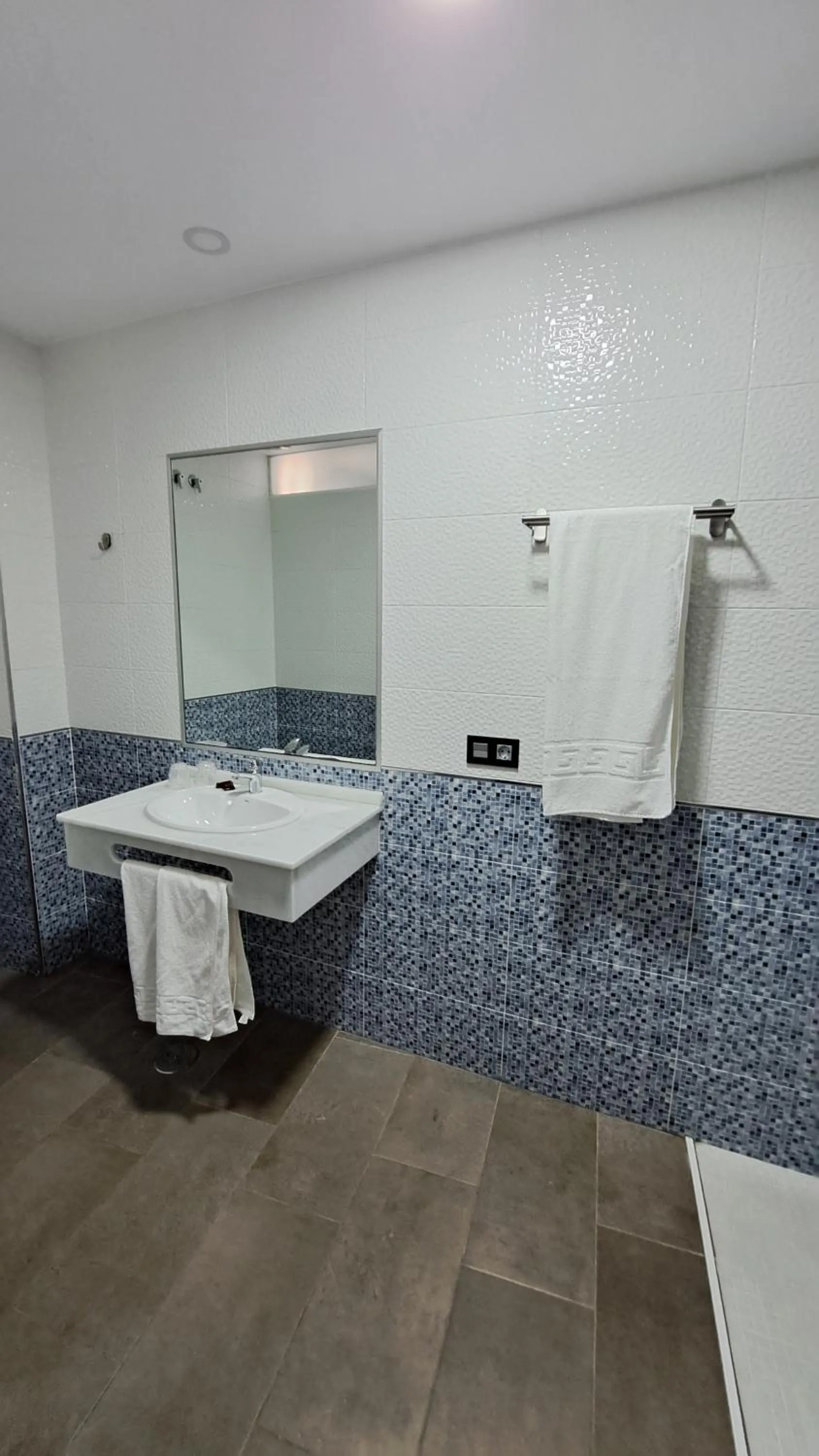 Hostal Maria Jose