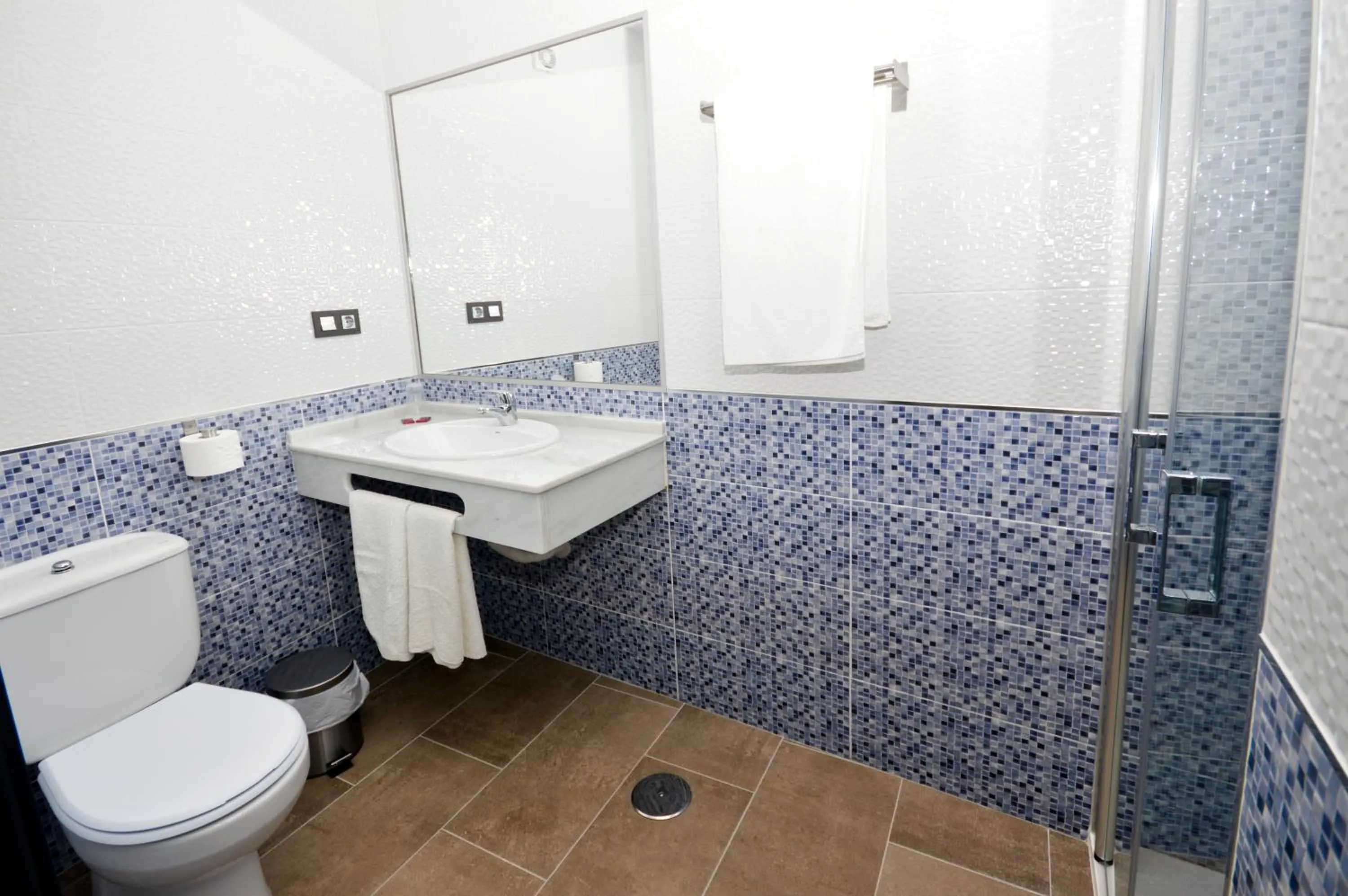 Hostal Maria Jose