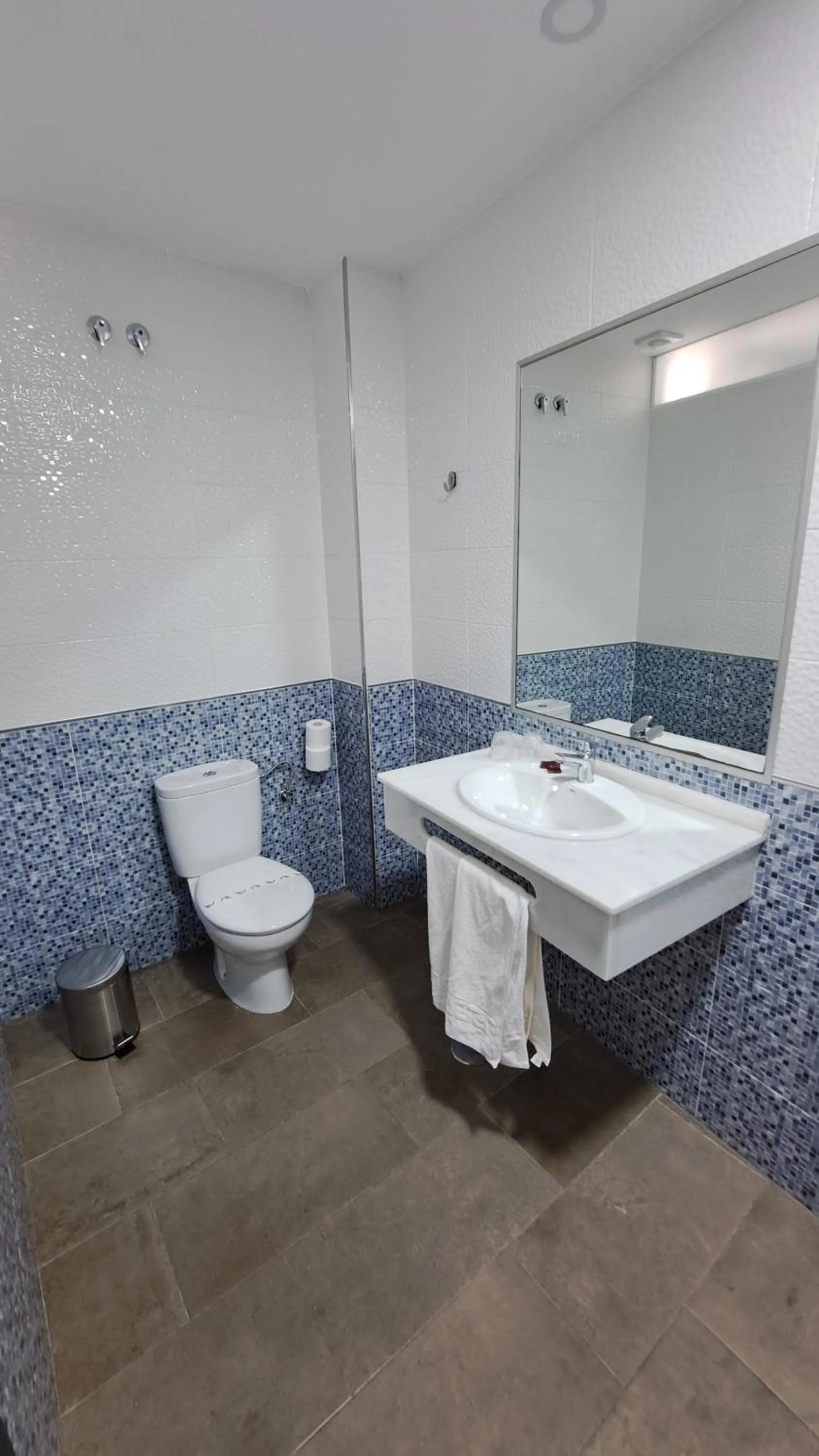Hostal Maria Jose