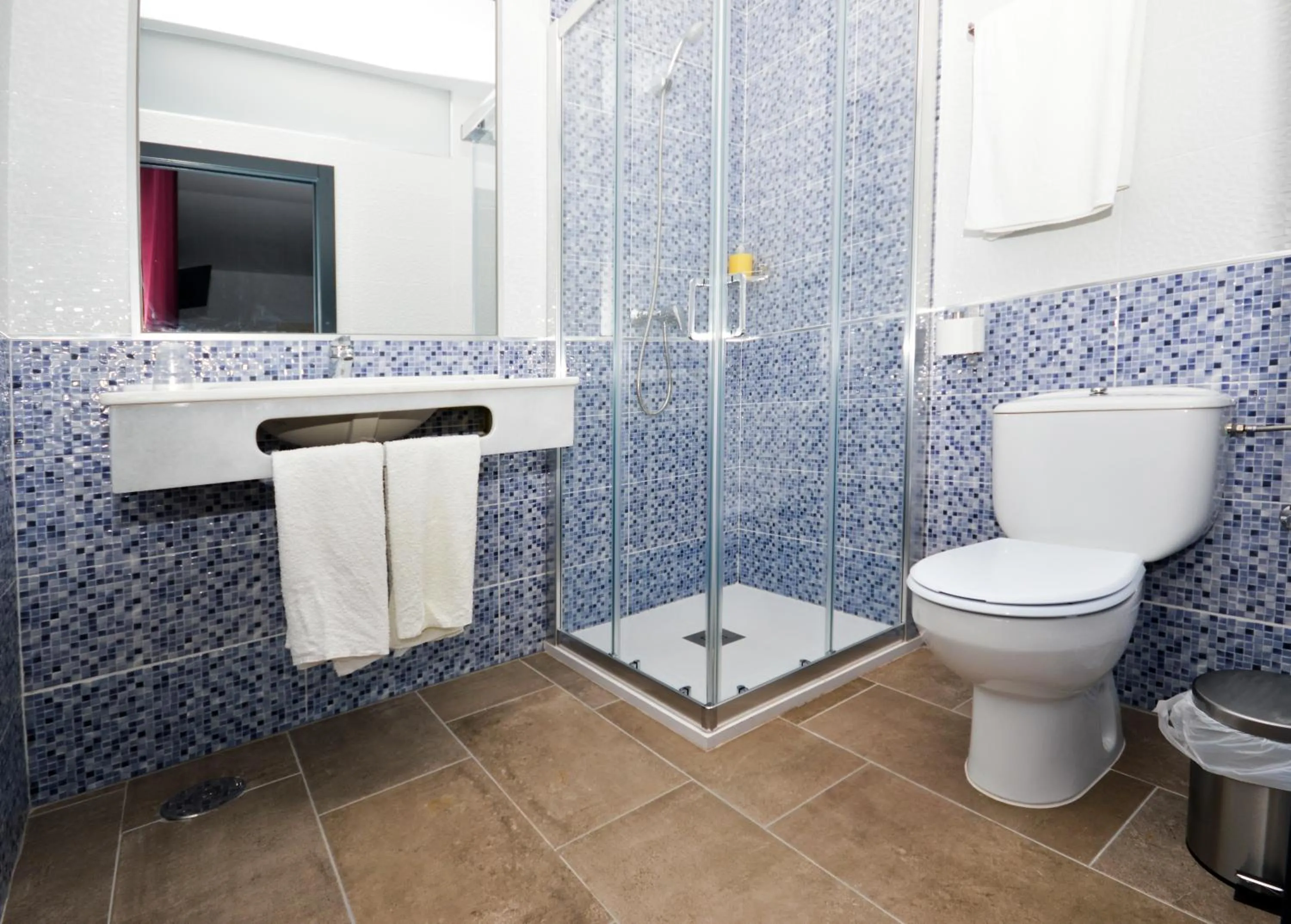 Hostal Maria Jose