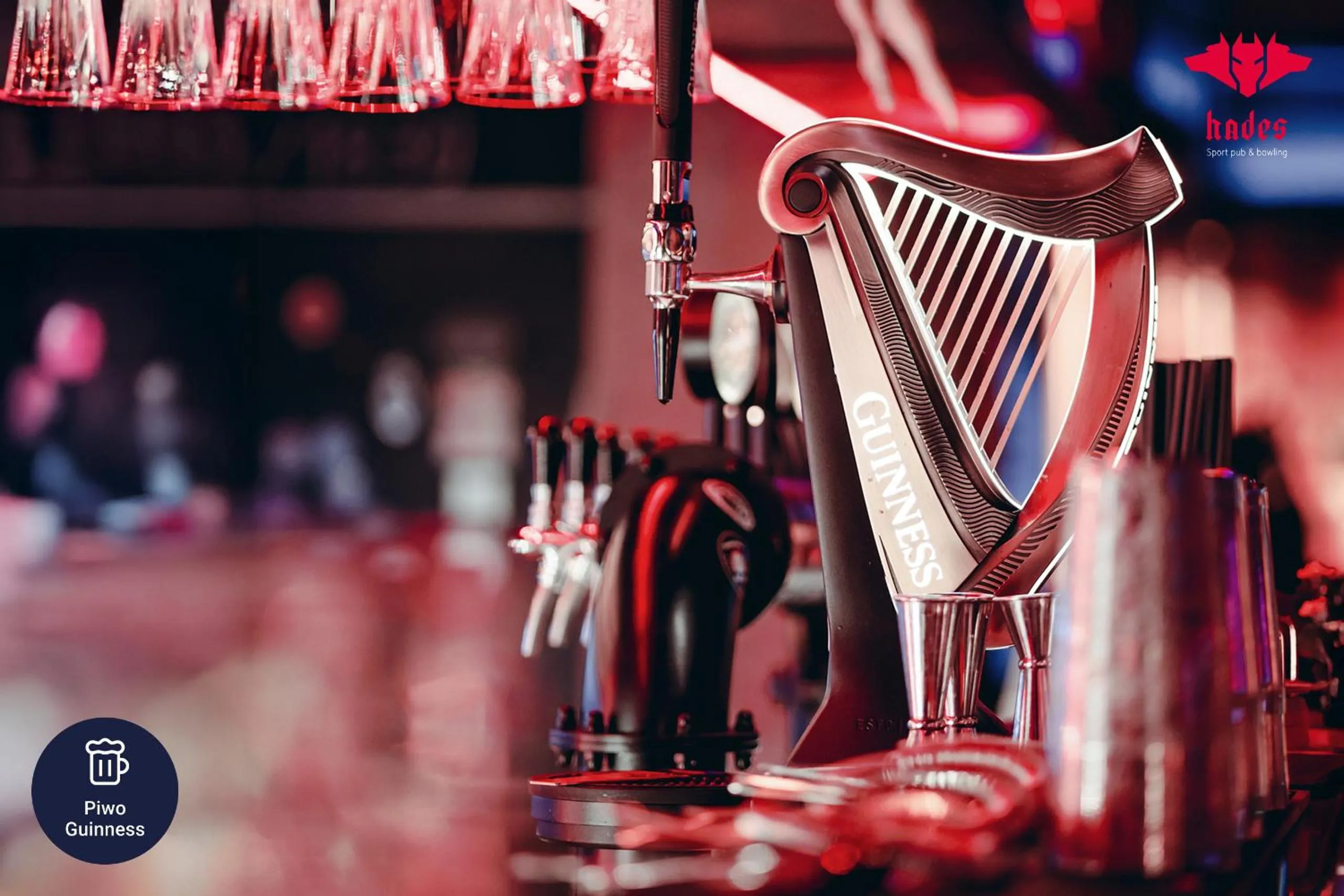 Nightclub / DJ in Grape Town Hotel - Park79