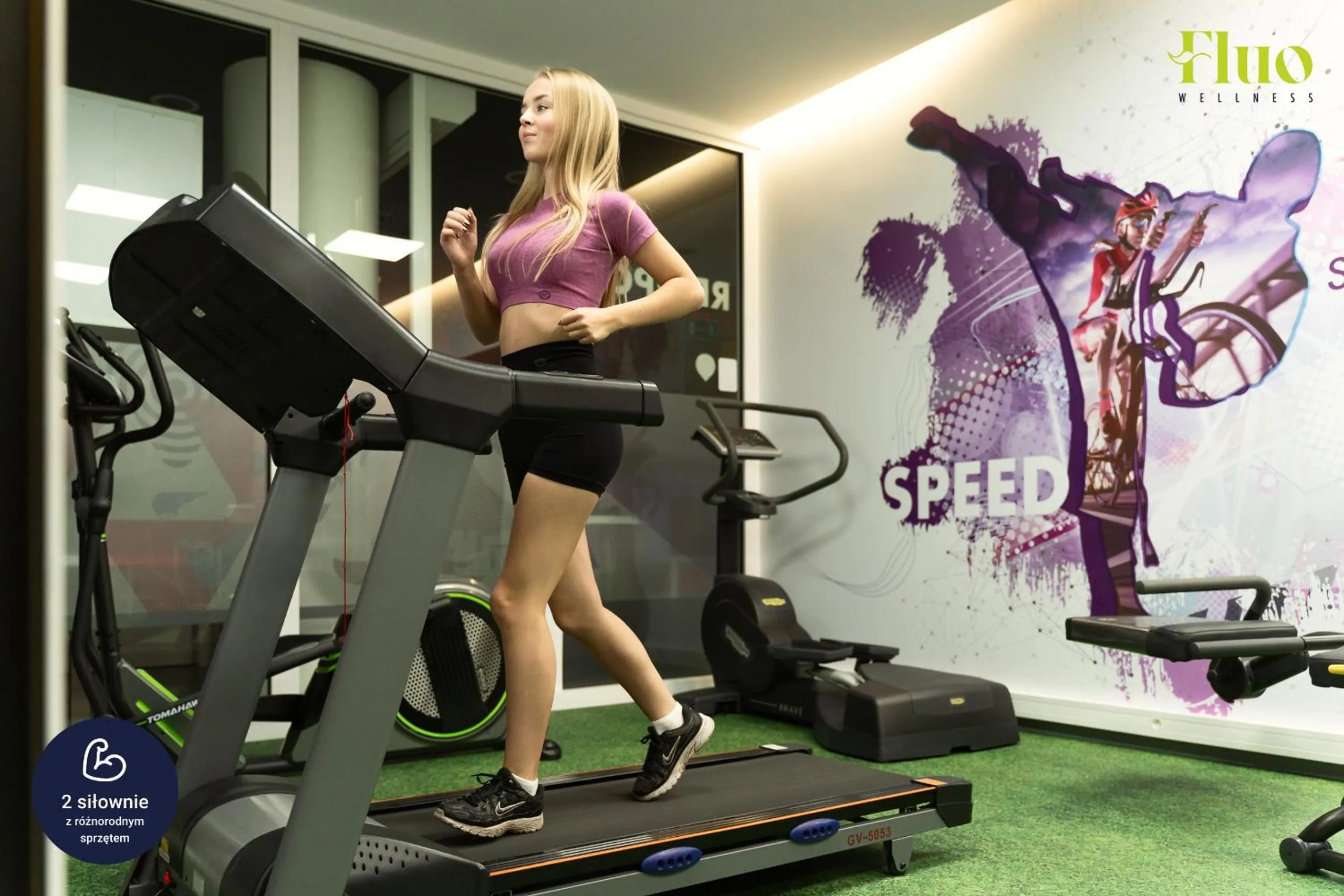 People in Grape Town Hotel - Park79