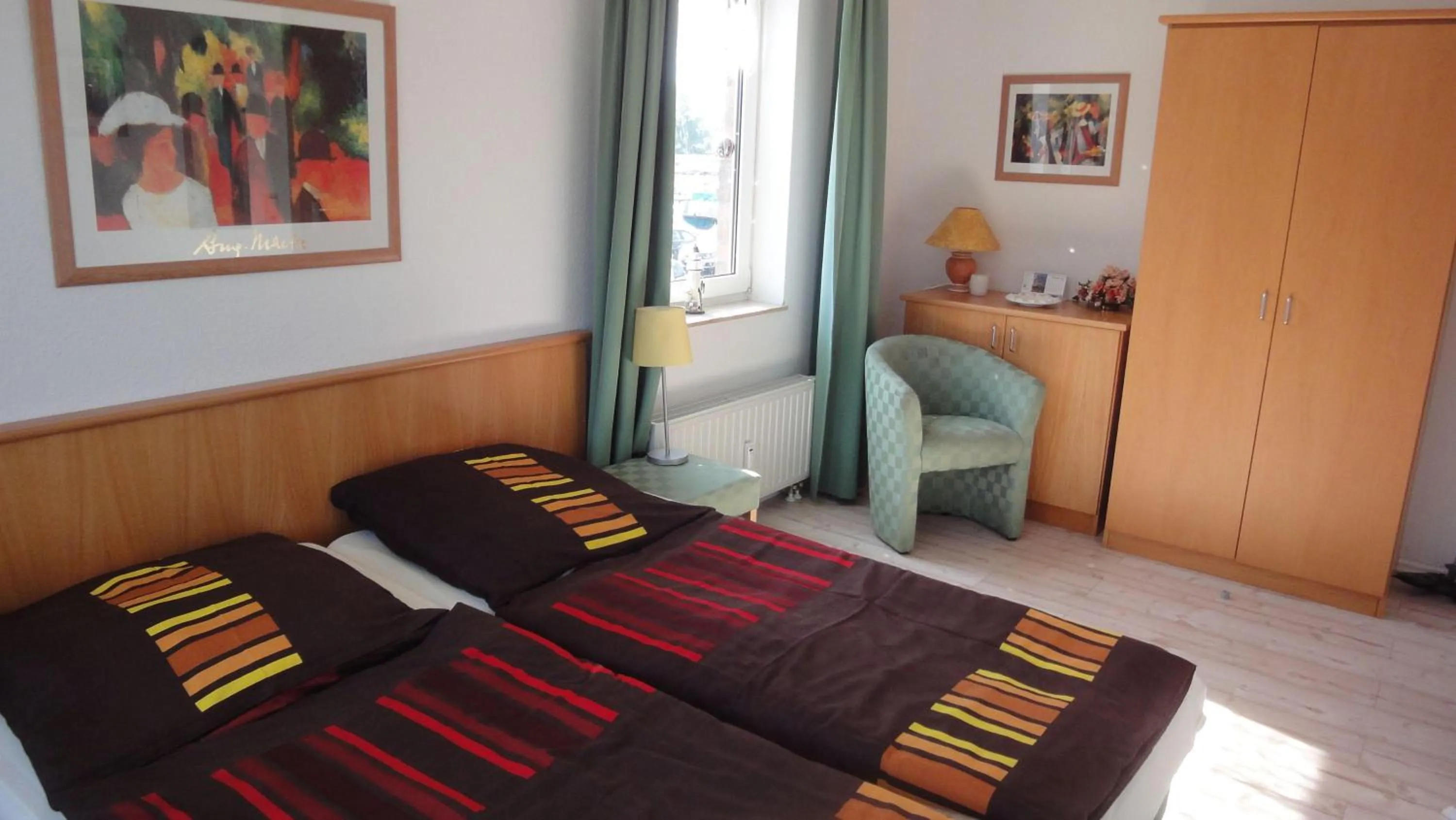 Ferienwohnung-Hafenblick-Ueckermuende-Stettiner-Haff-Ostsee