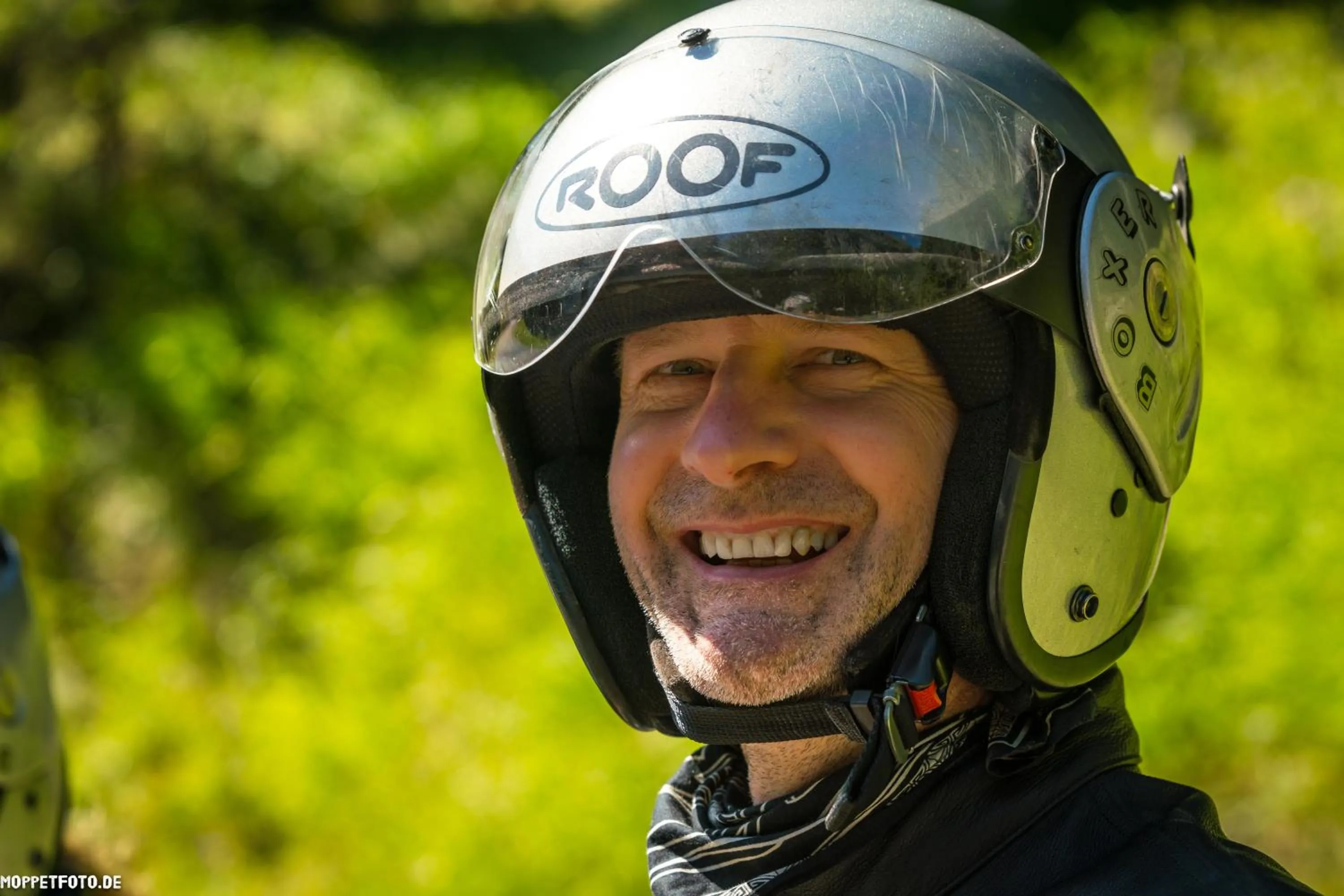 People in Hotel Gassenwirt