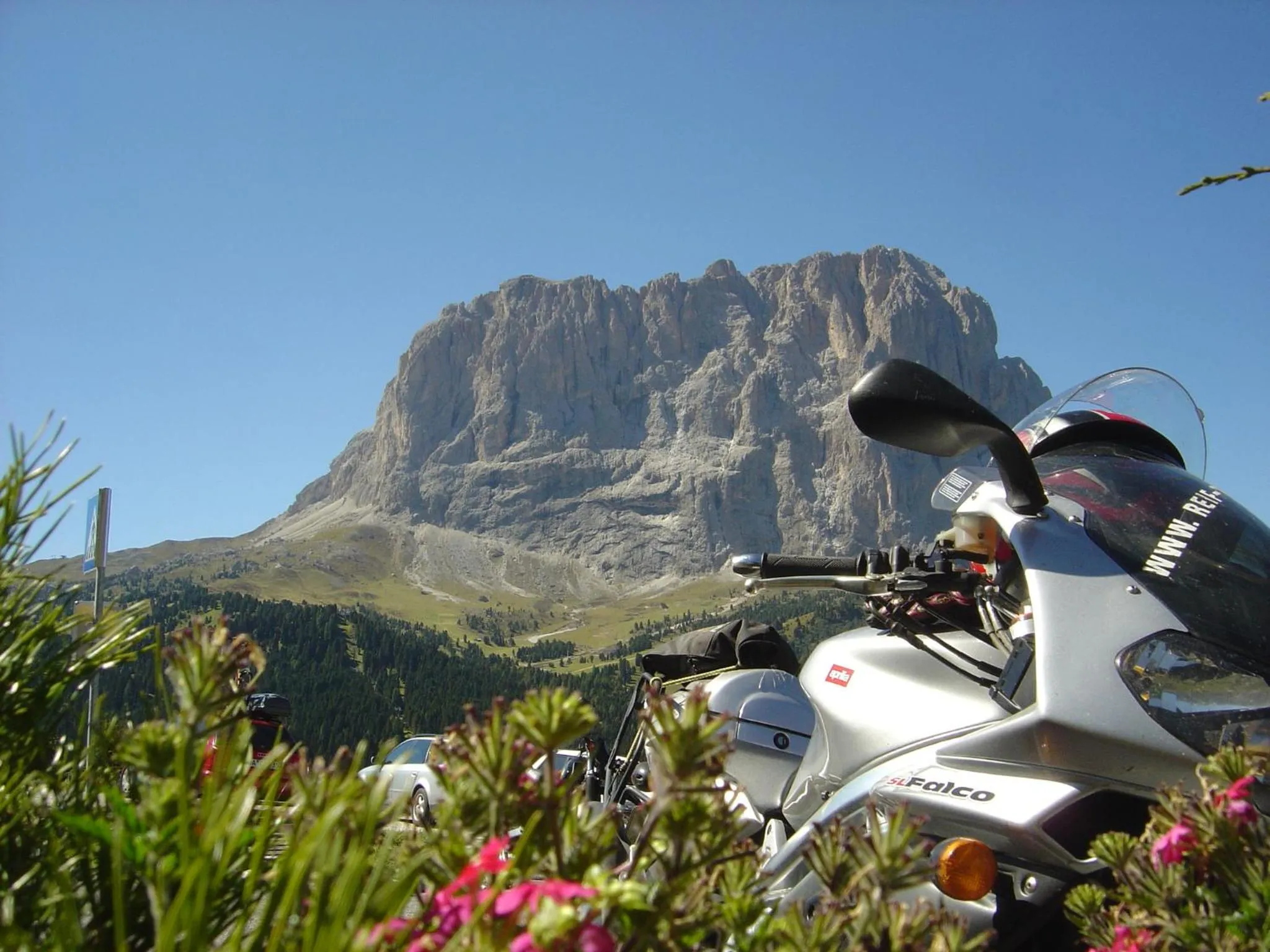 Sports in Hotel Gassenwirt