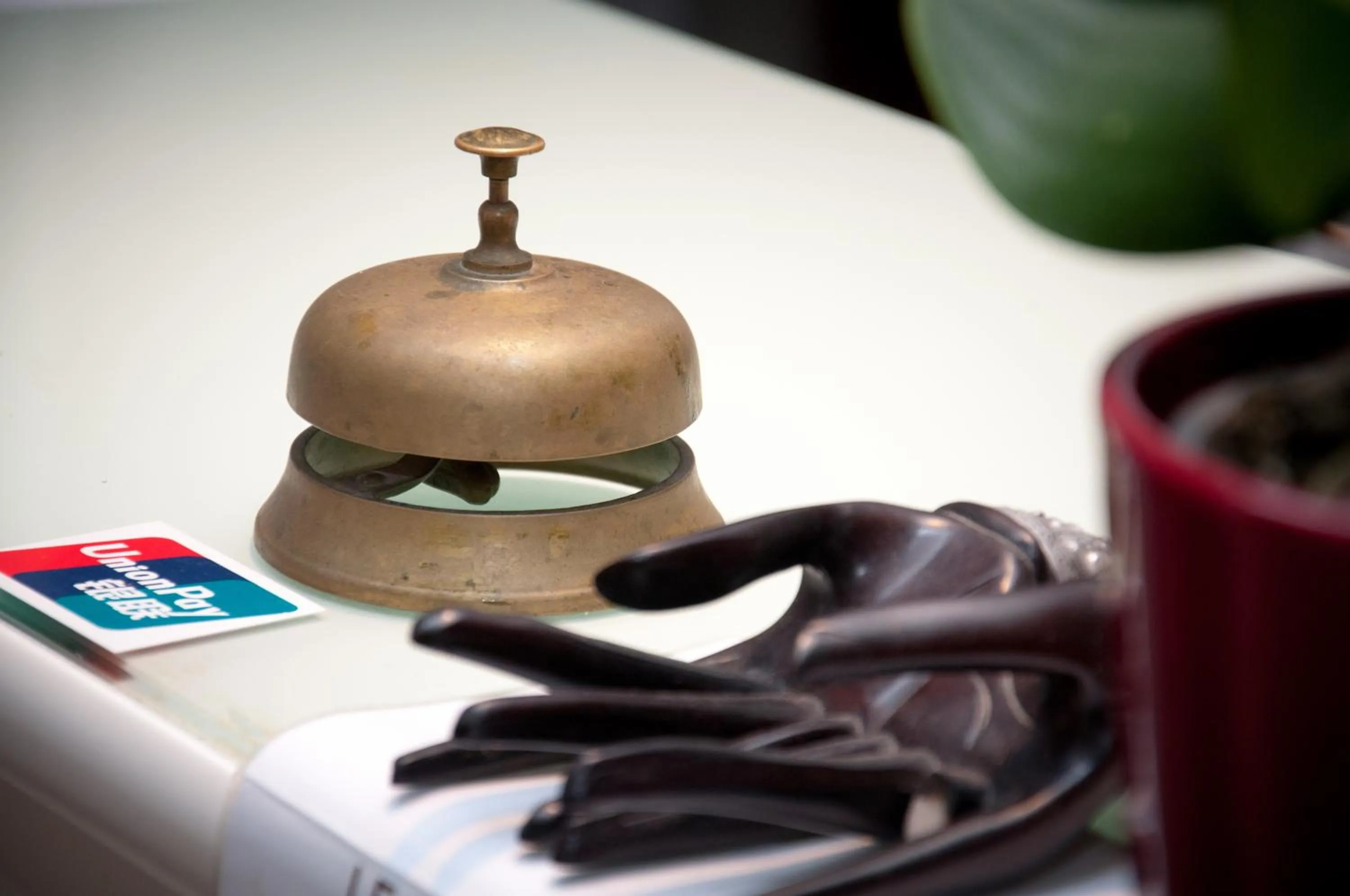 Other in Castel De Siam