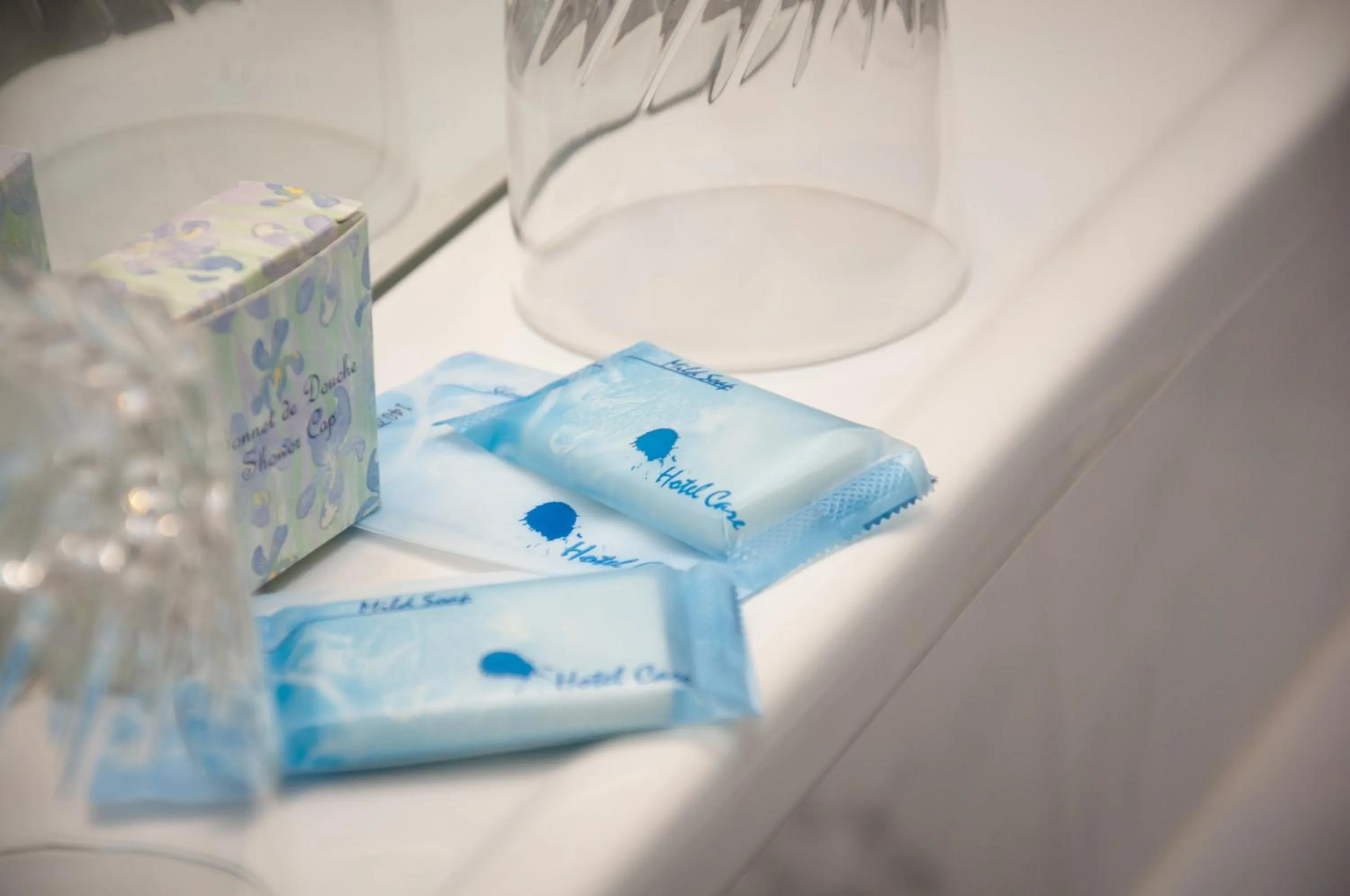 Other in Castel De Siam