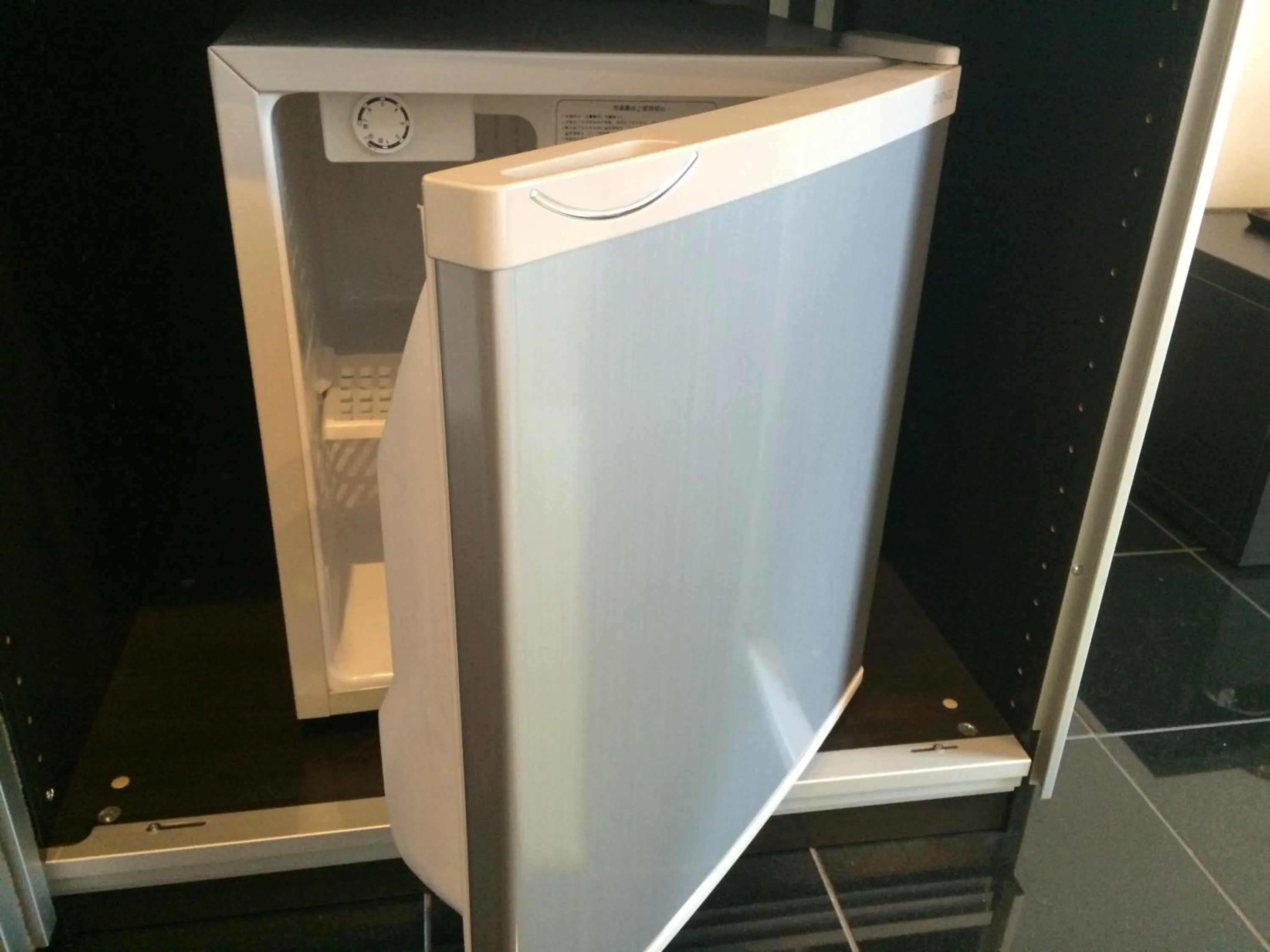 Other in Kyoto Travellers Inn