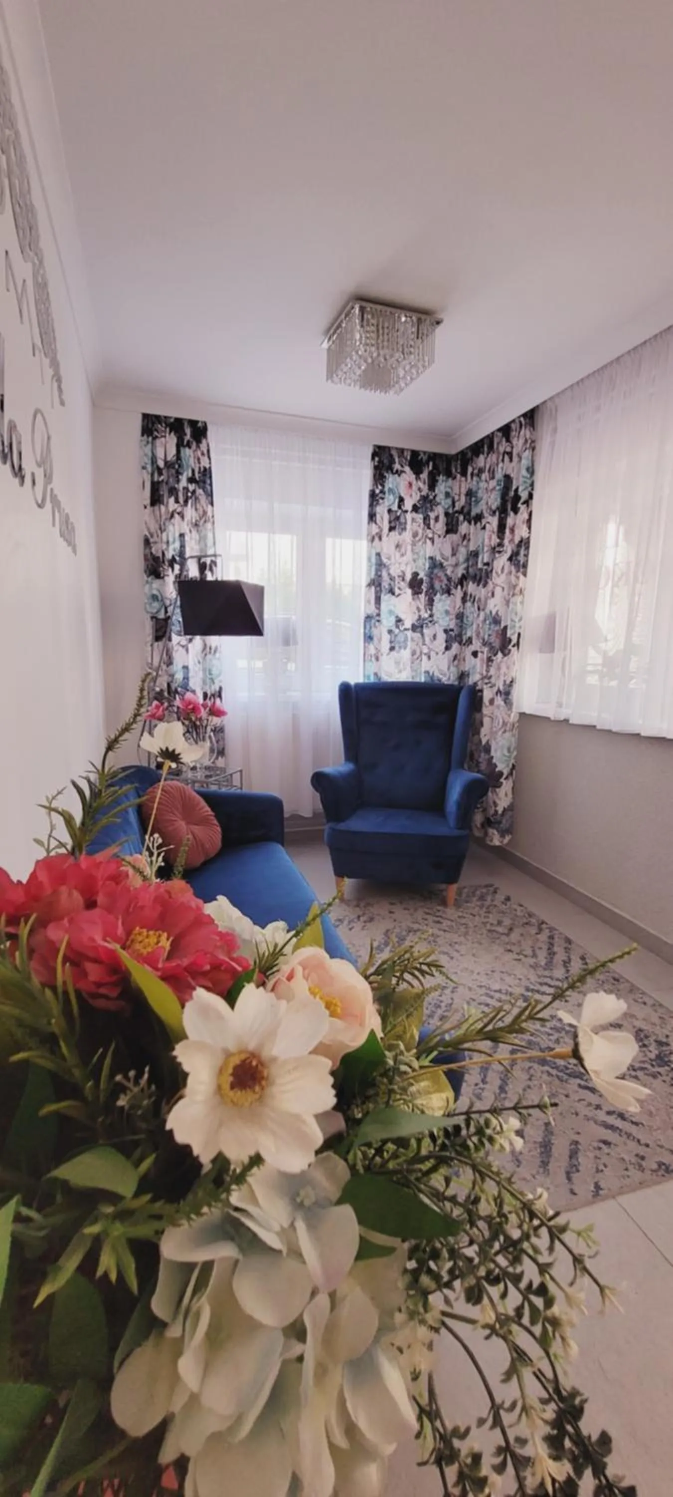 Villa Prusa - pensjonat Mielno