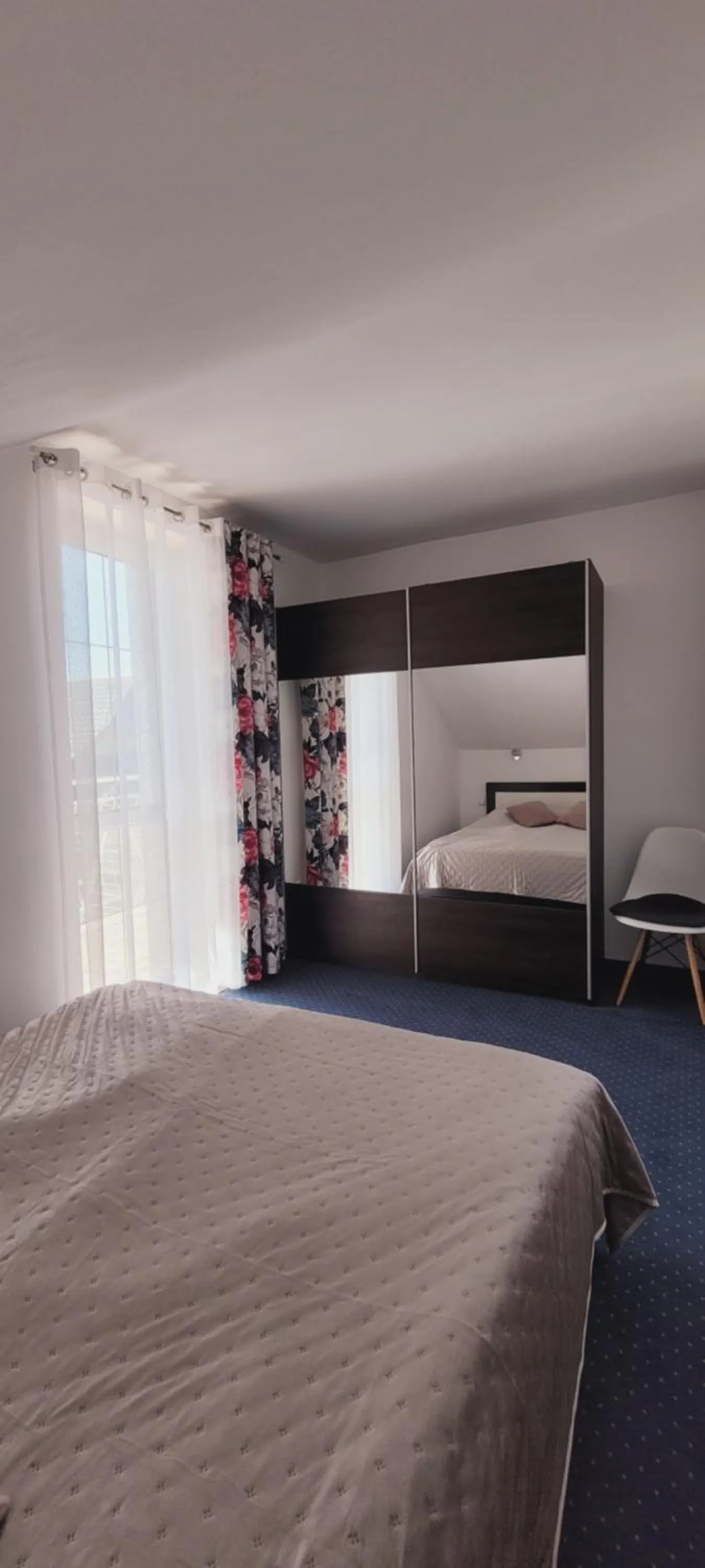 Villa Prusa - pensjonat Mielno