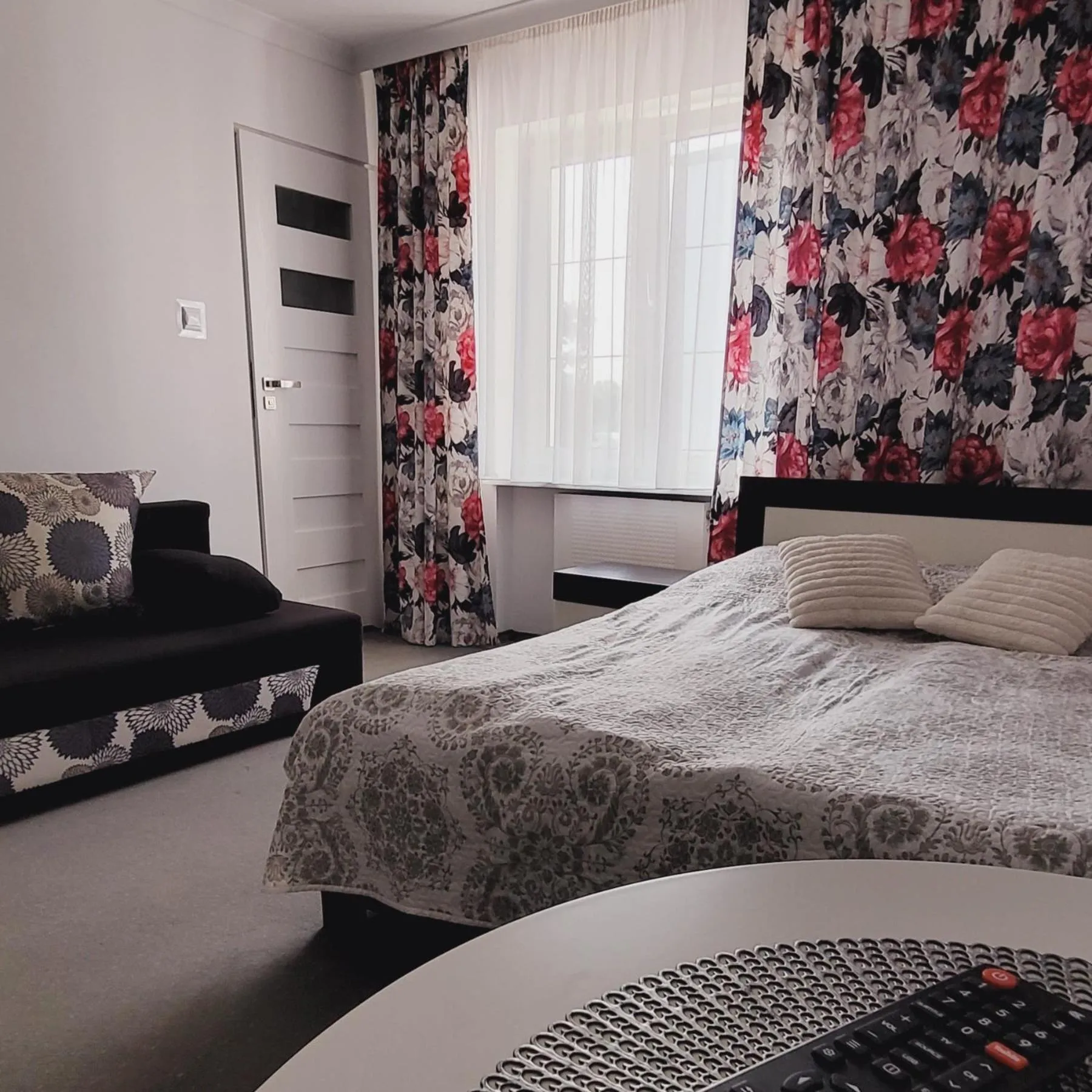 Villa Prusa - pensjonat Mielno