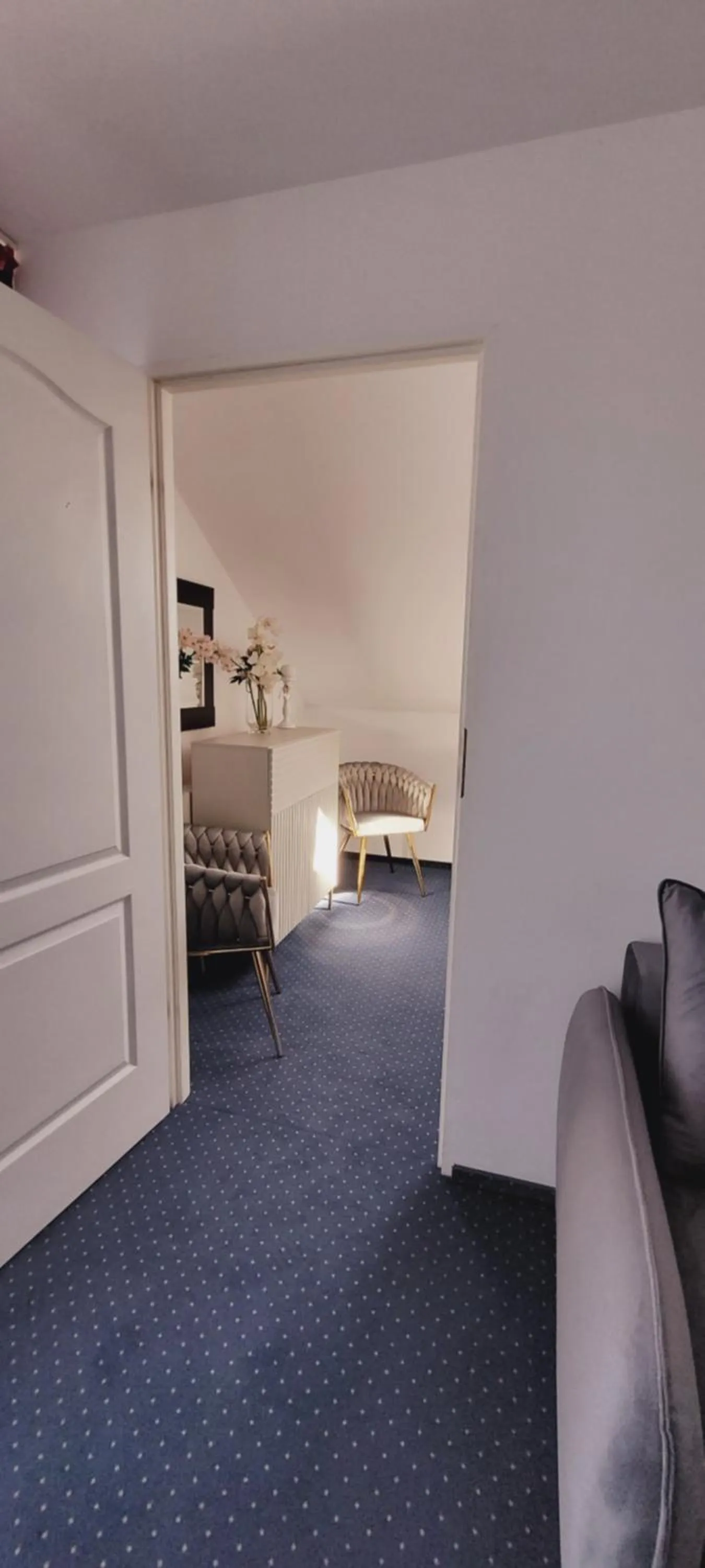 Villa Prusa - pensjonat Mielno