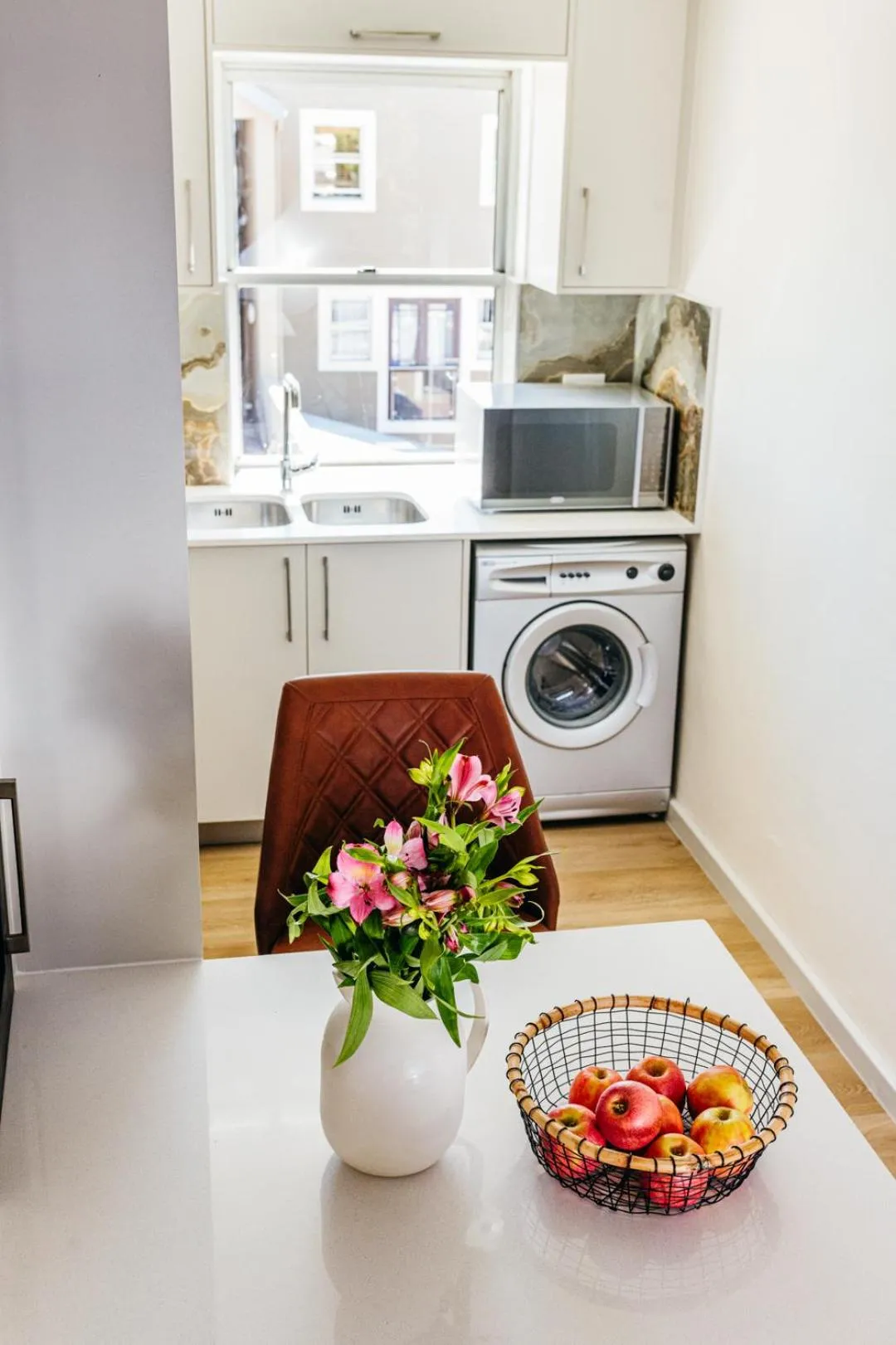 iKhaya Boutique Hotel