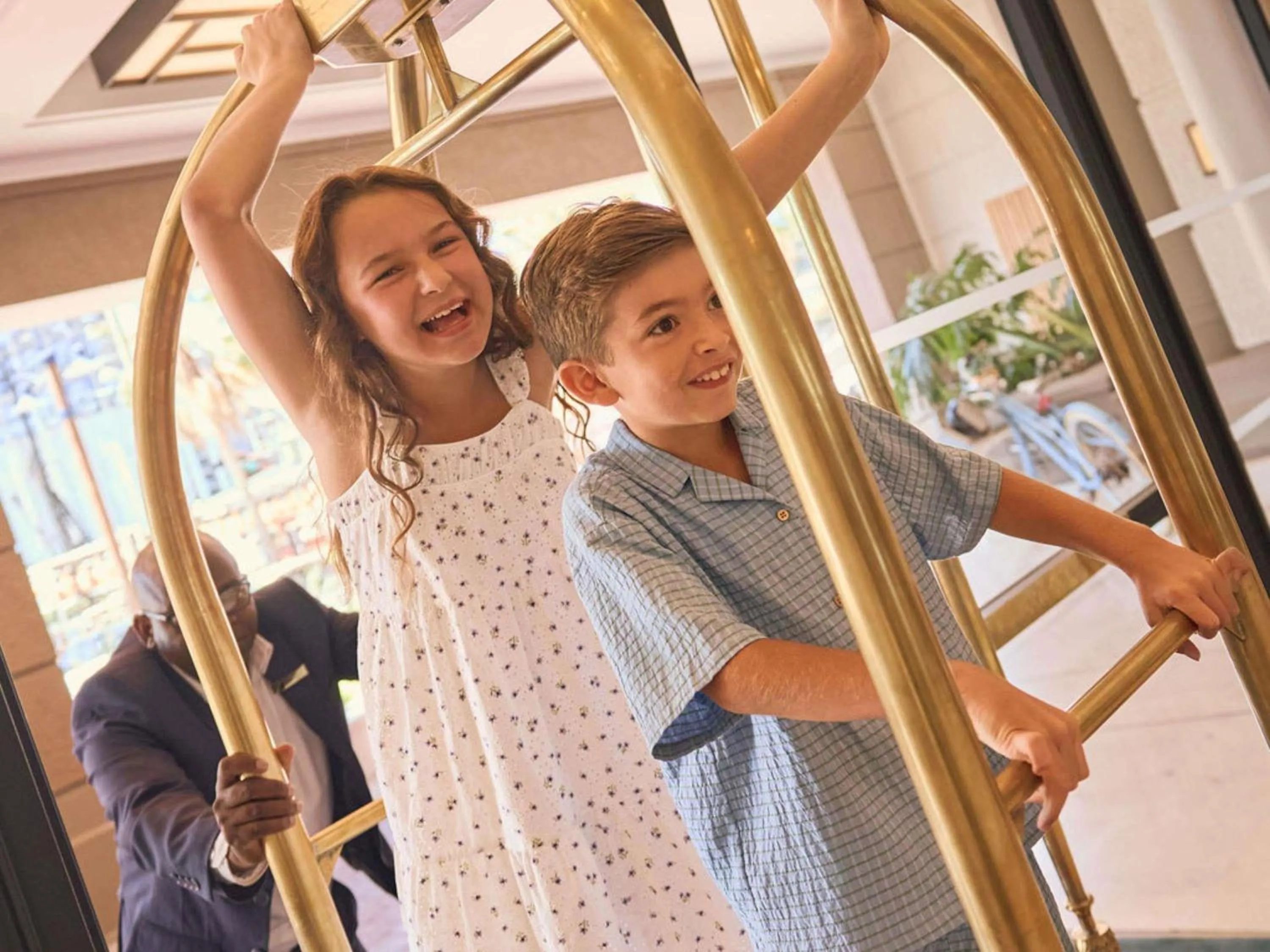 Other in Cape Grace, A Fairmont Managed Hotel