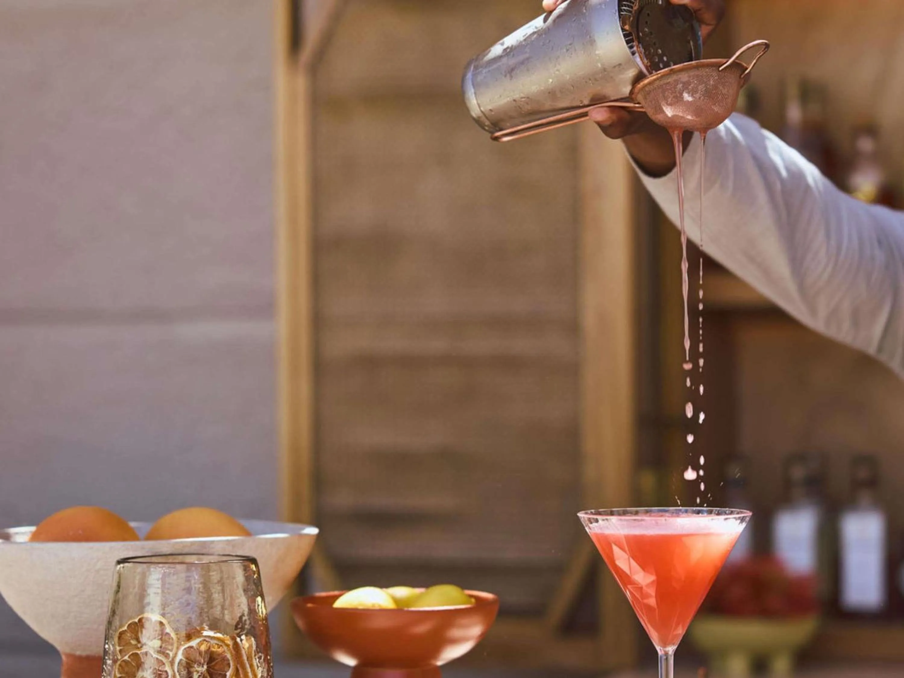 Other in Cape Grace, A Fairmont Managed Hotel