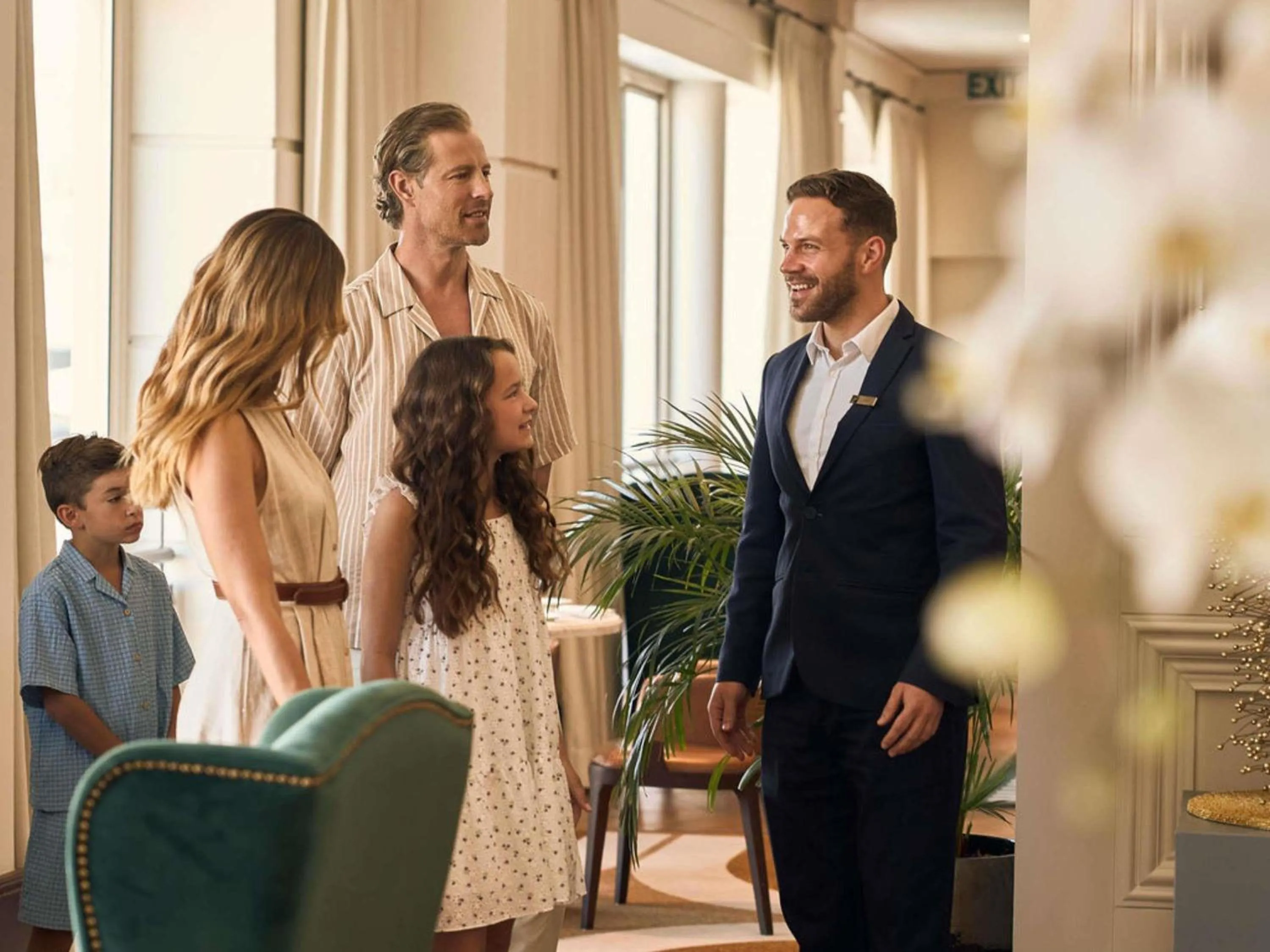 Other in Cape Grace, A Fairmont Managed Hotel