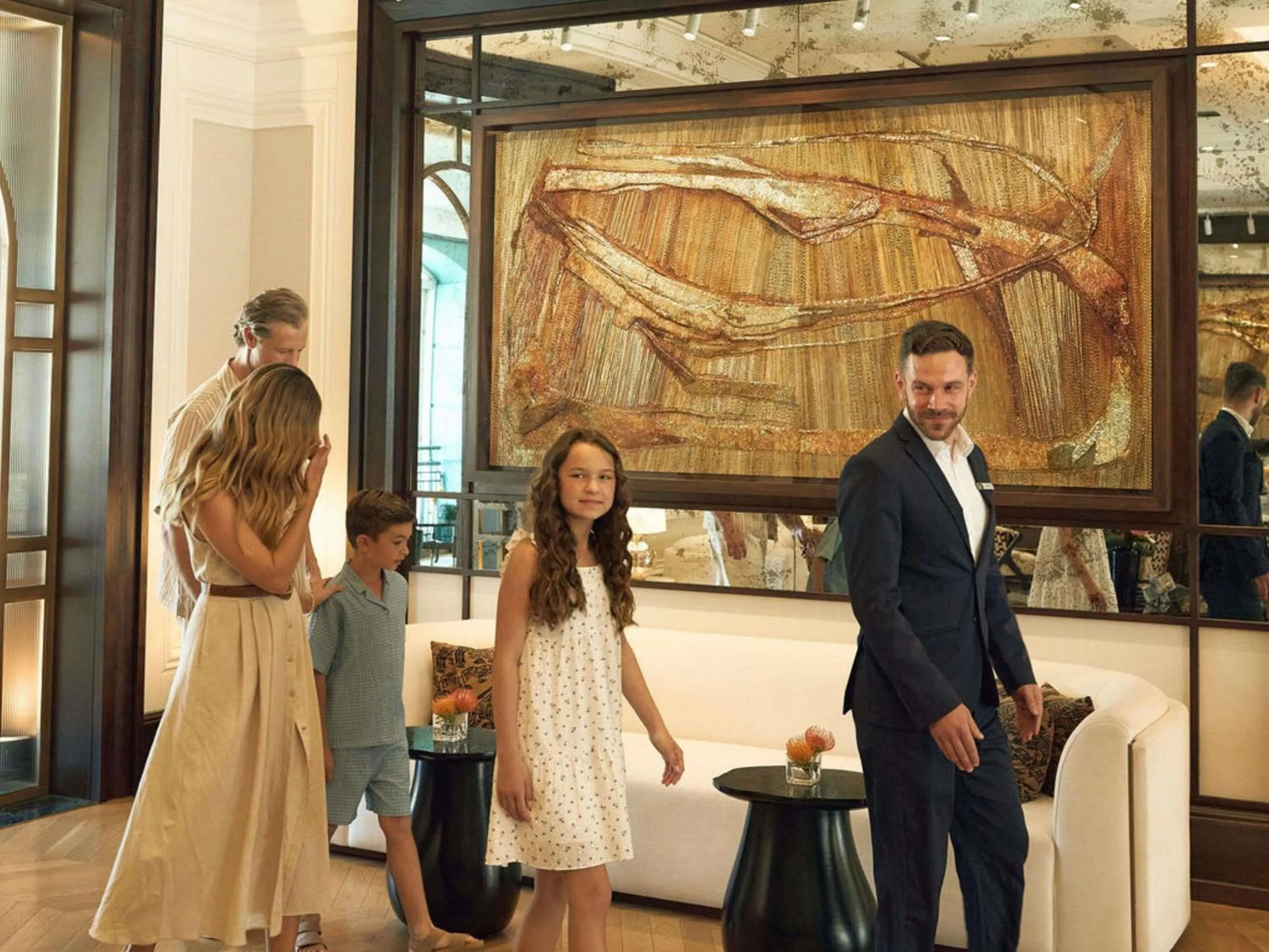 Other in Cape Grace, A Fairmont Managed Hotel