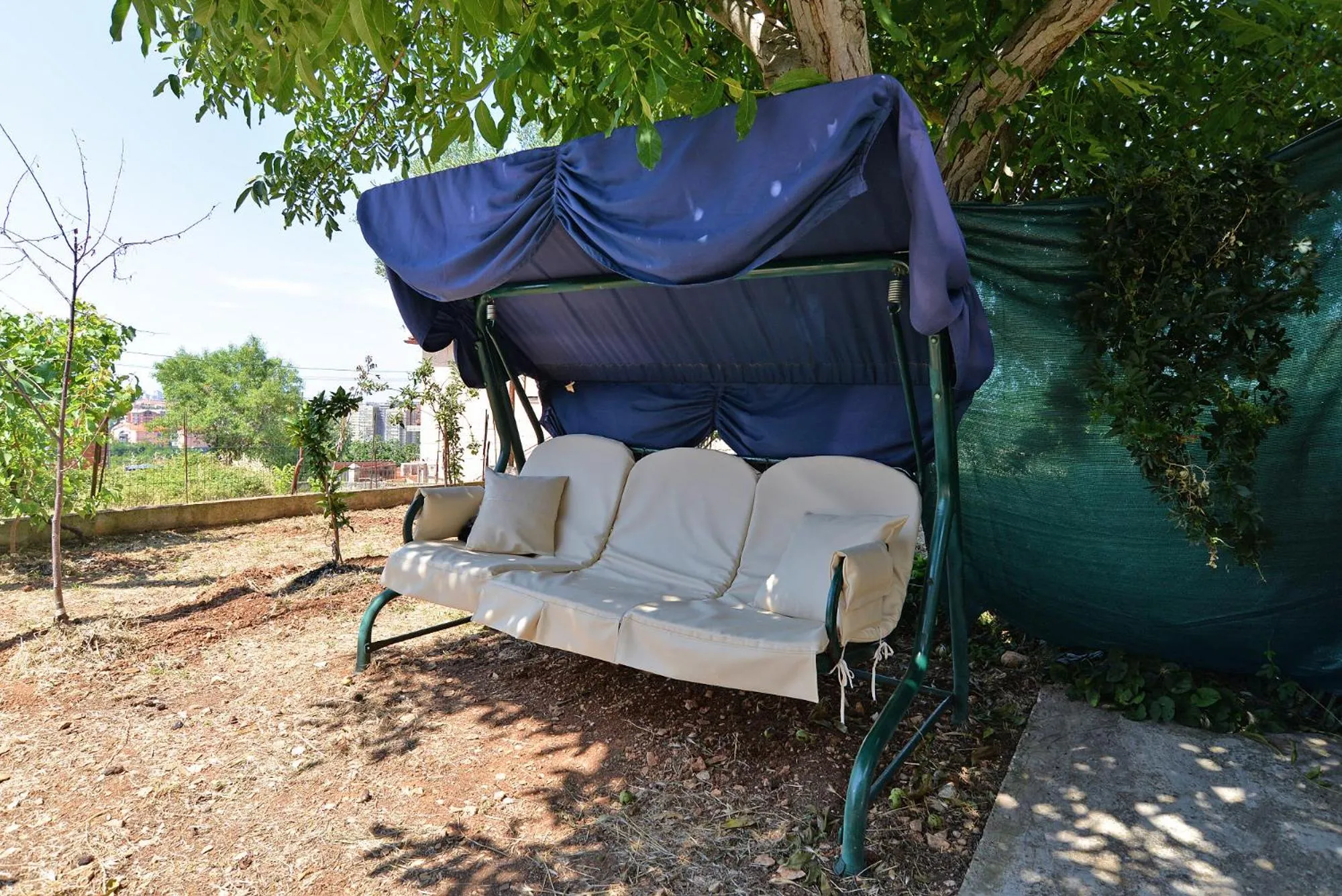 Apartments Đino 1374