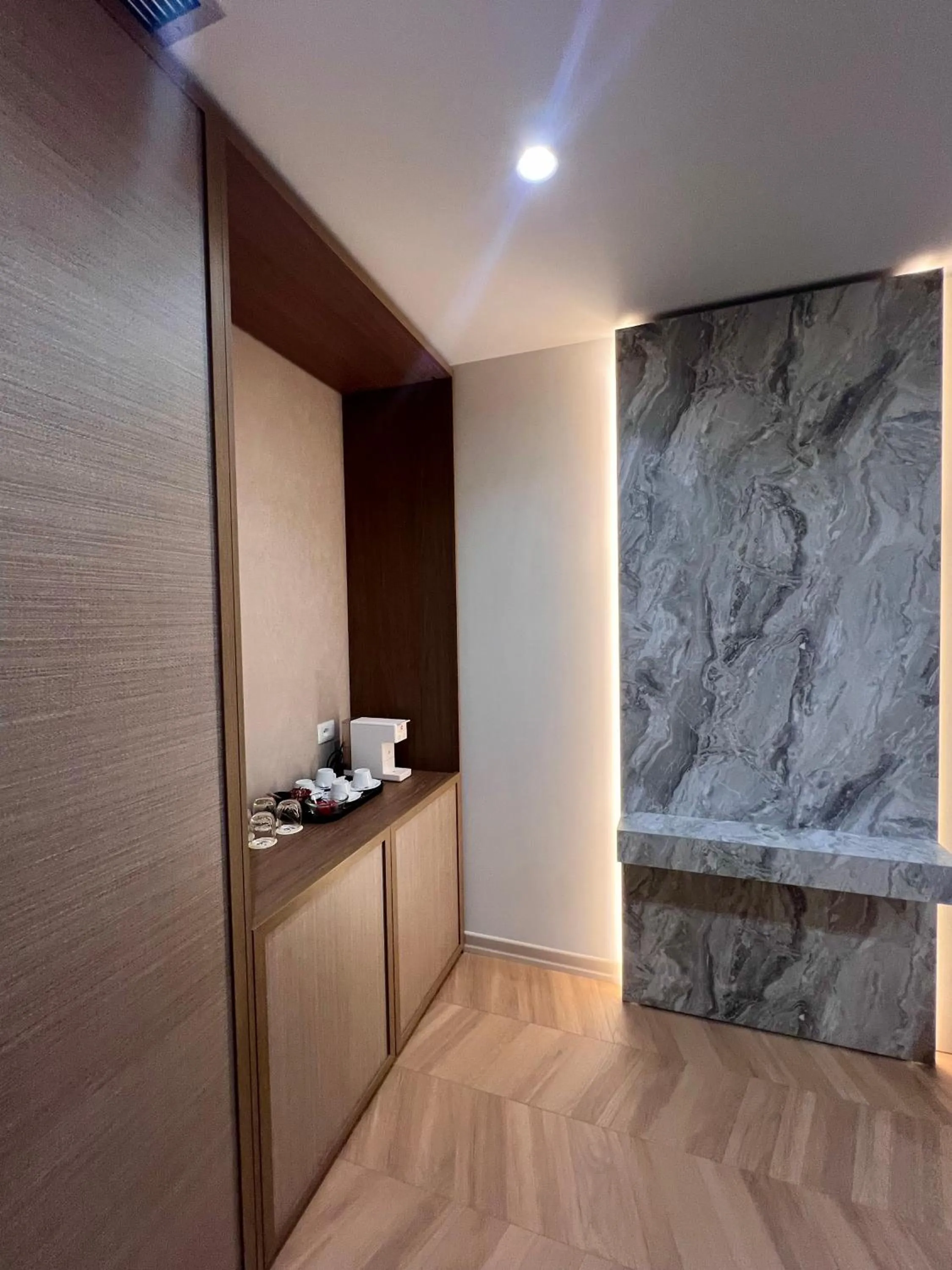 Hotel Vila Kalcuni Sarande