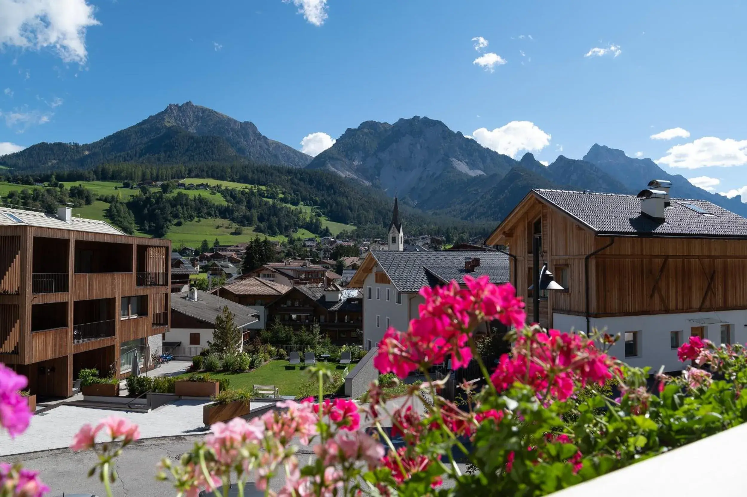 Residence Soratru Residence Soratru