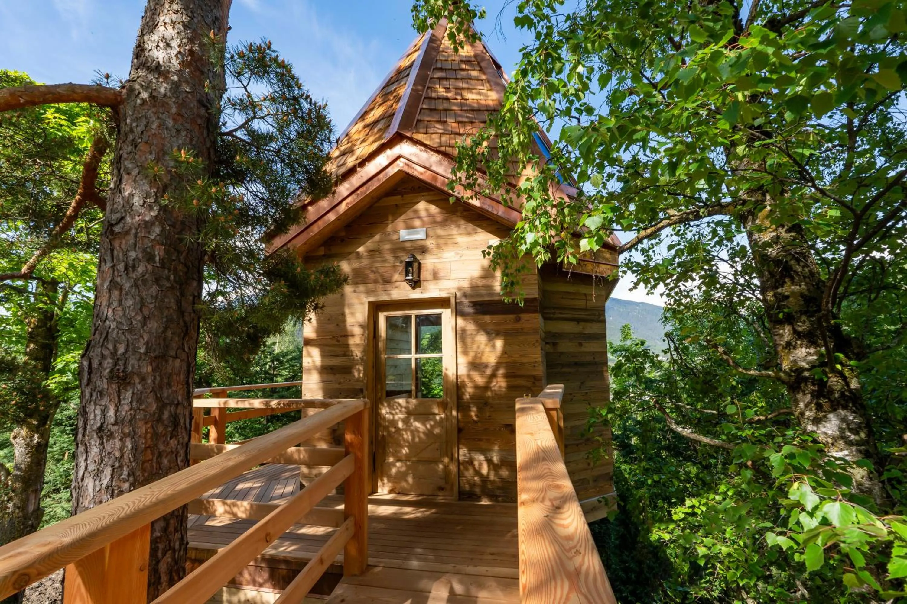 Spa and wellness centre/facilities in QC Grand Hotel Bagni Nuovi