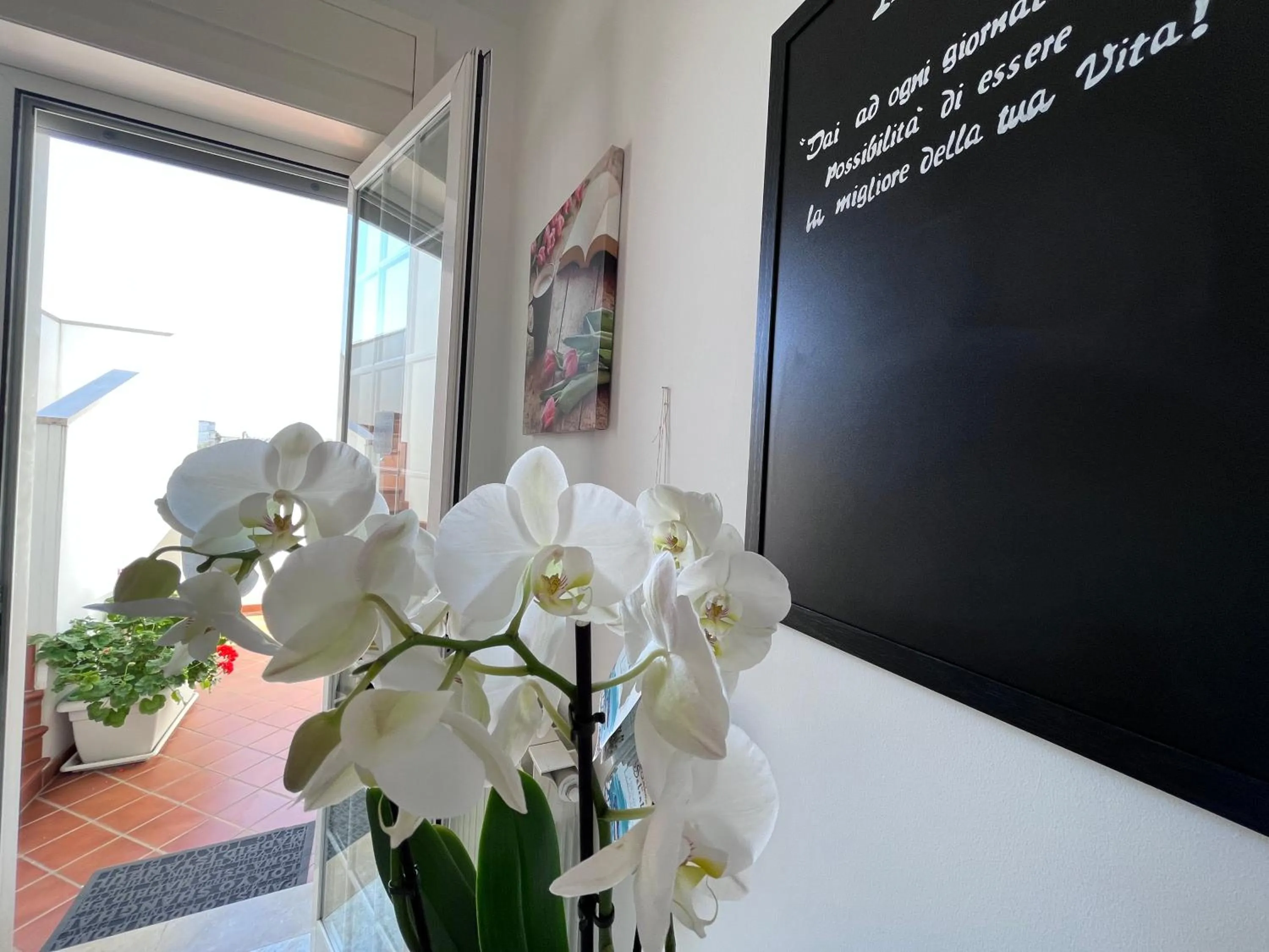 Decorative detail in Innsud