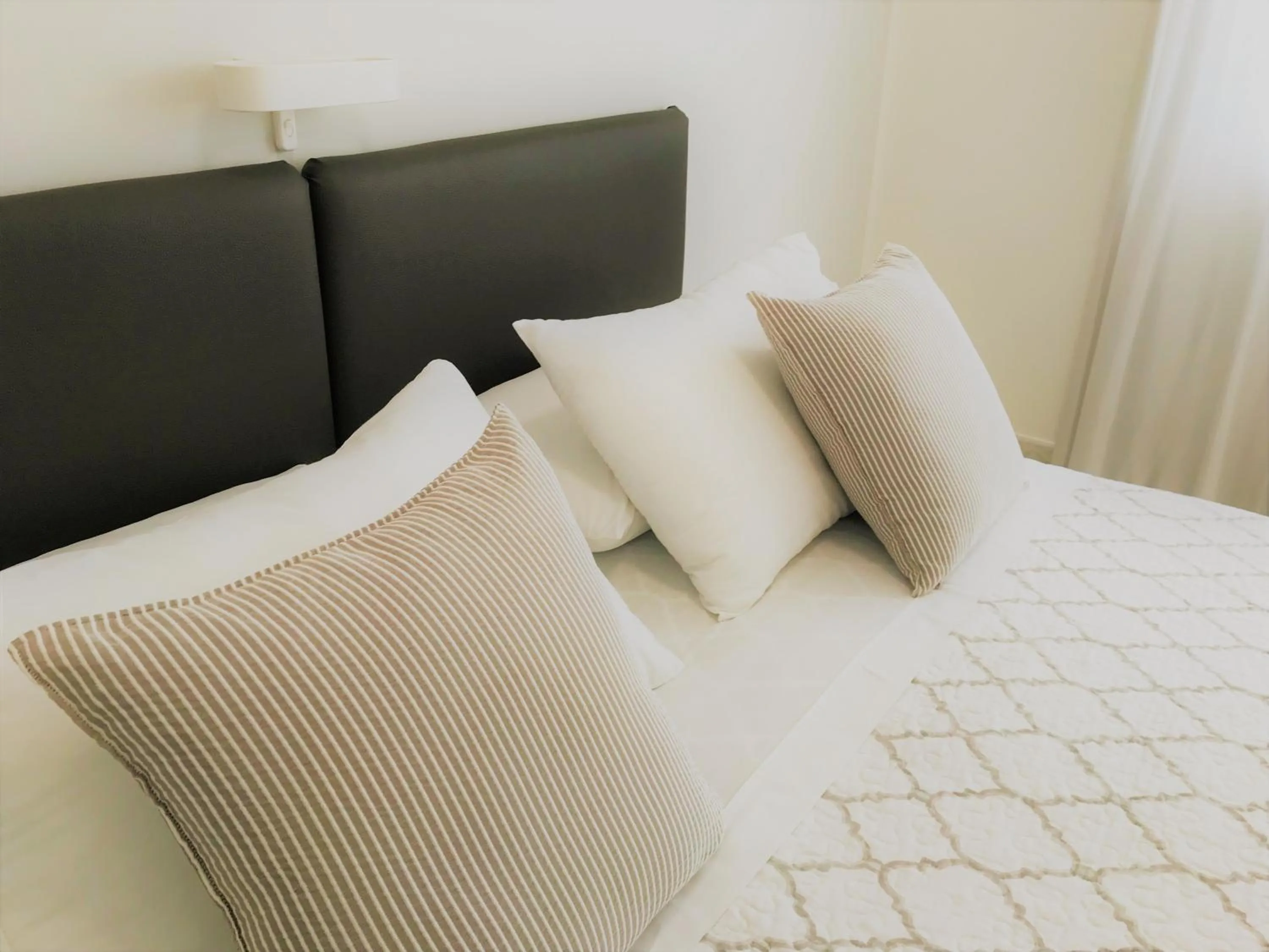 Decorative detail in Innsud