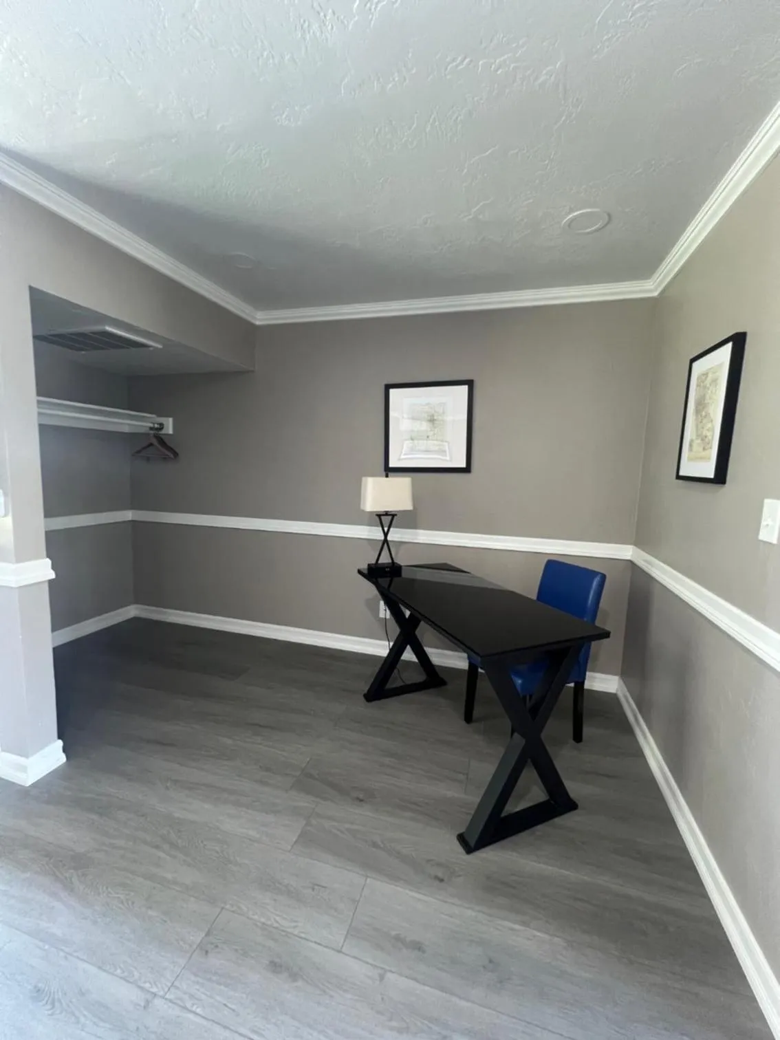 Lamp Liter Inn Visalia, an Ascend Collection Hotel