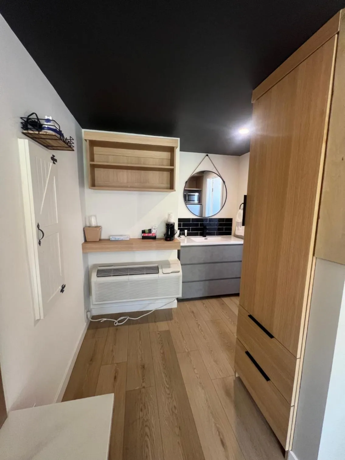 Lamp Liter Inn Visalia, an Ascend Collection Hotel