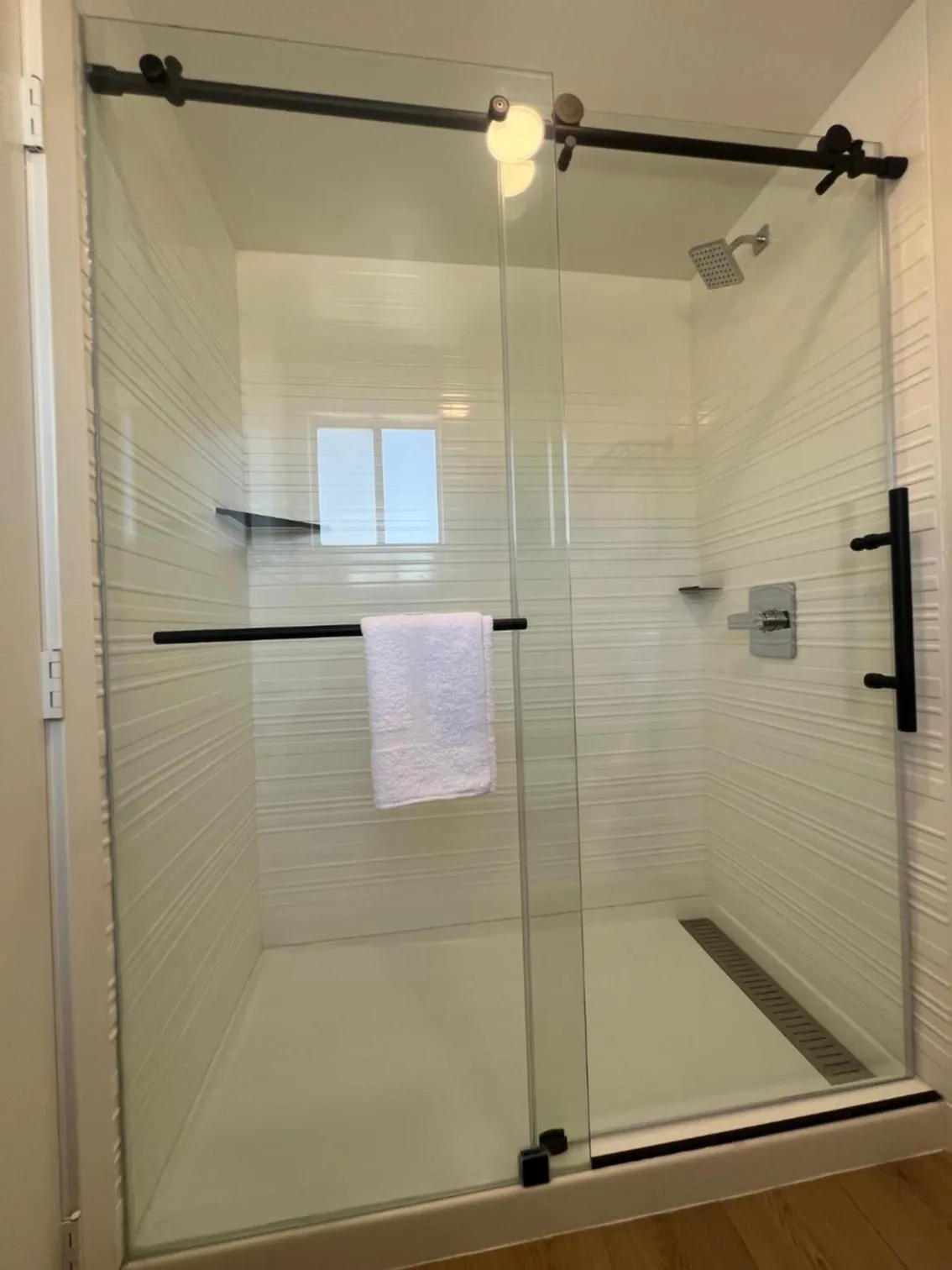 Lamp Liter Inn Visalia, an Ascend Collection Hotel