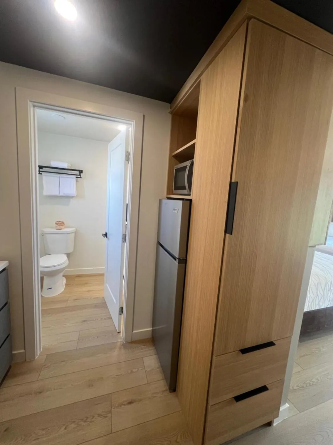 Lamp Liter Inn Visalia, an Ascend Collection Hotel