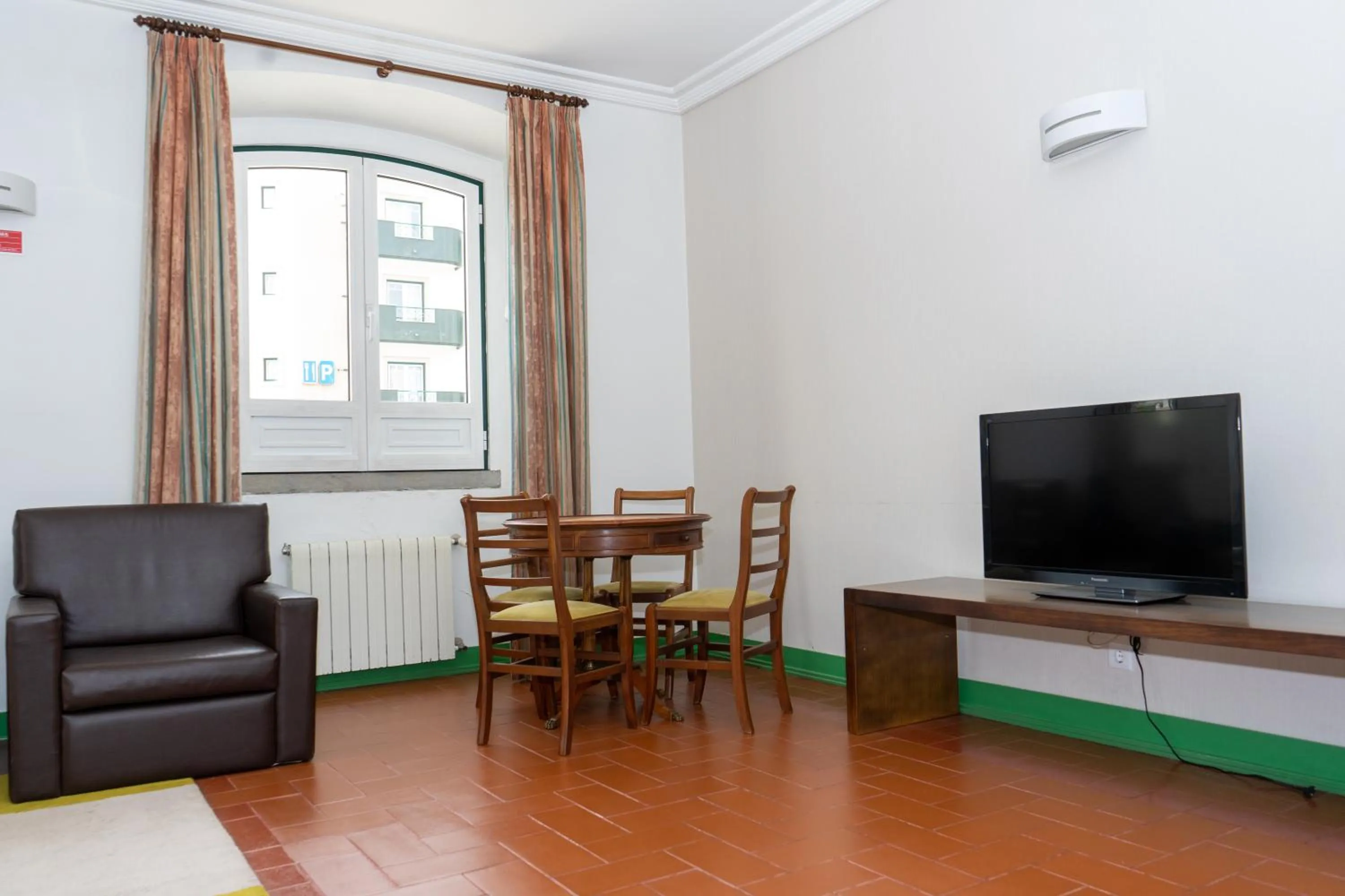 Entertainment in Hotel Irmãs Dominicanas - Fátima by Flagworld Hotels