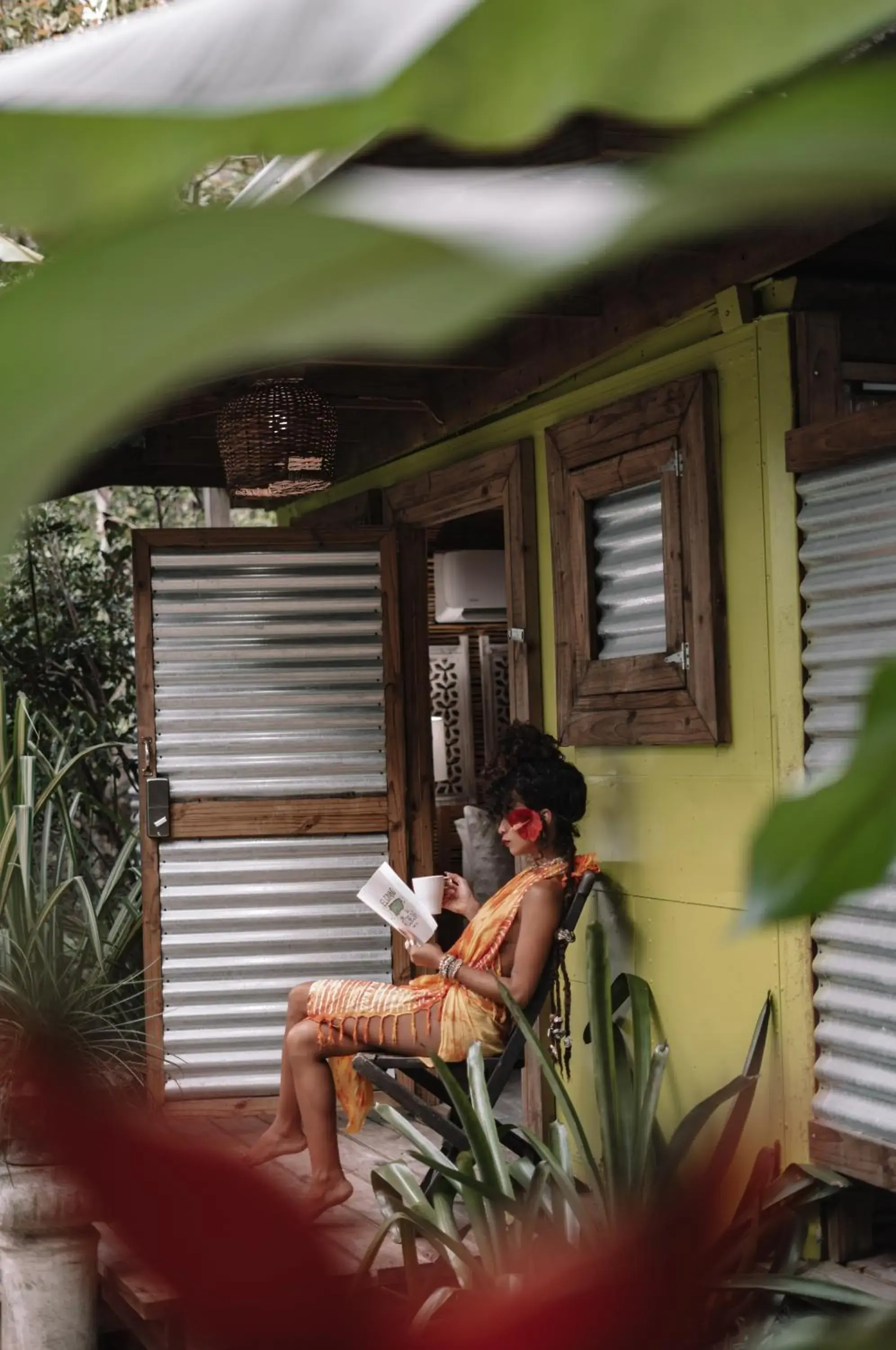 Hacienda Tres Casitas Hacienda Tres Casitas