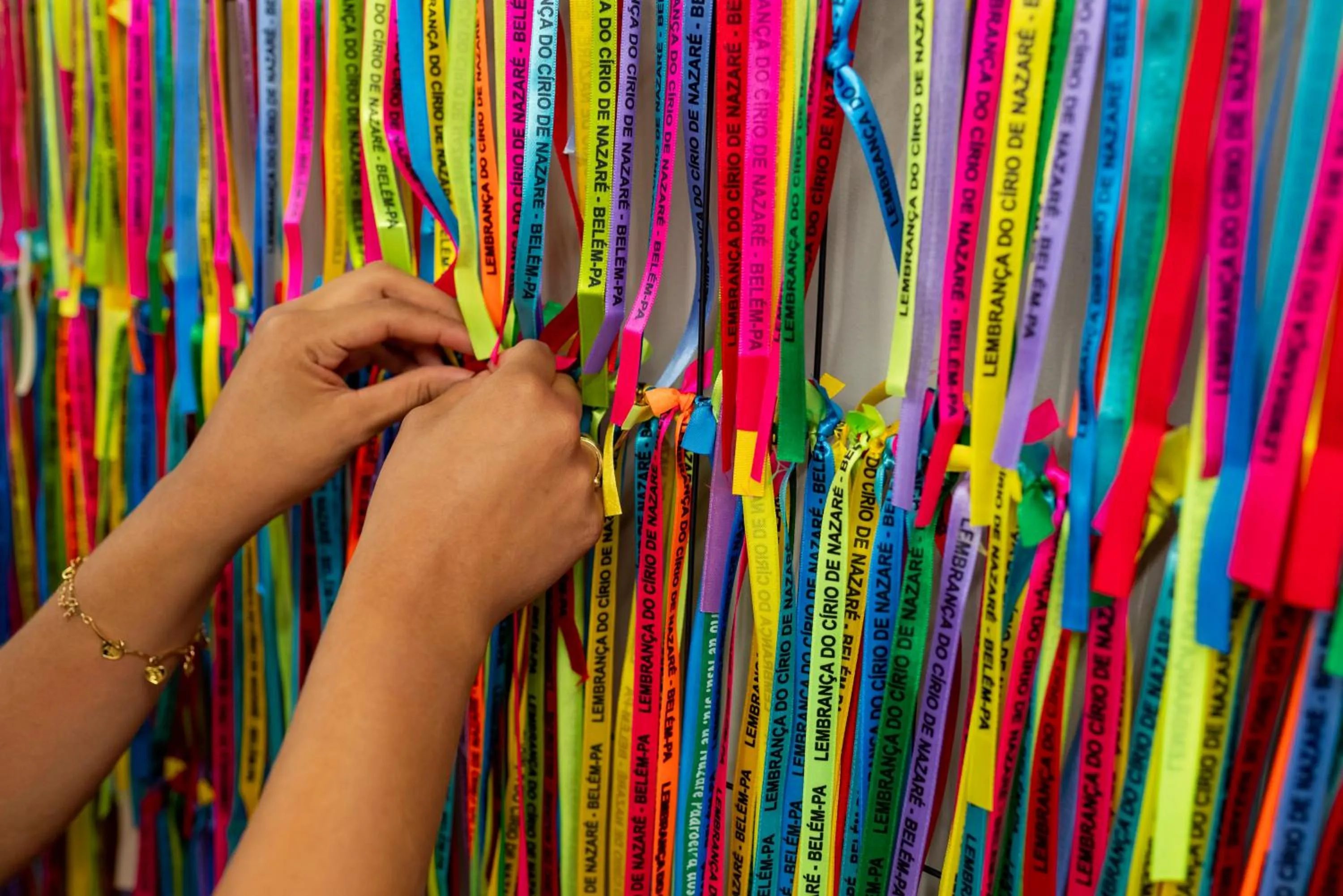 Decorative detail in ibis Styles Belem Nazare