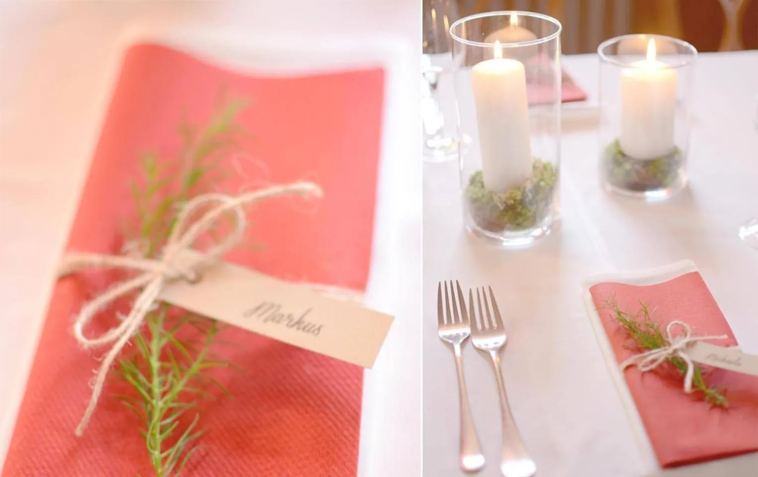 Food and drinks in Penzion Tematin