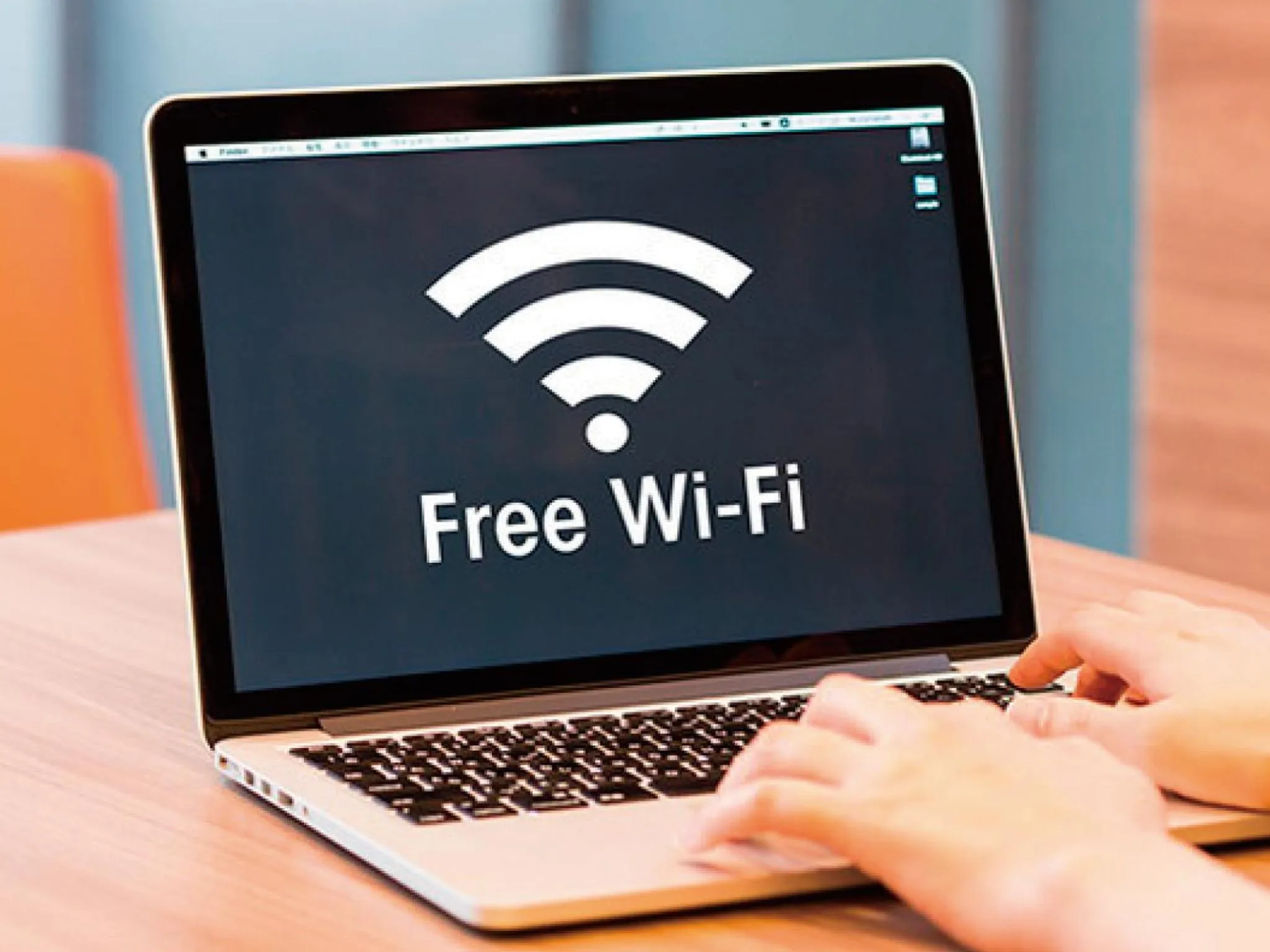 Other in Hotel Claiton Shin-Osaka