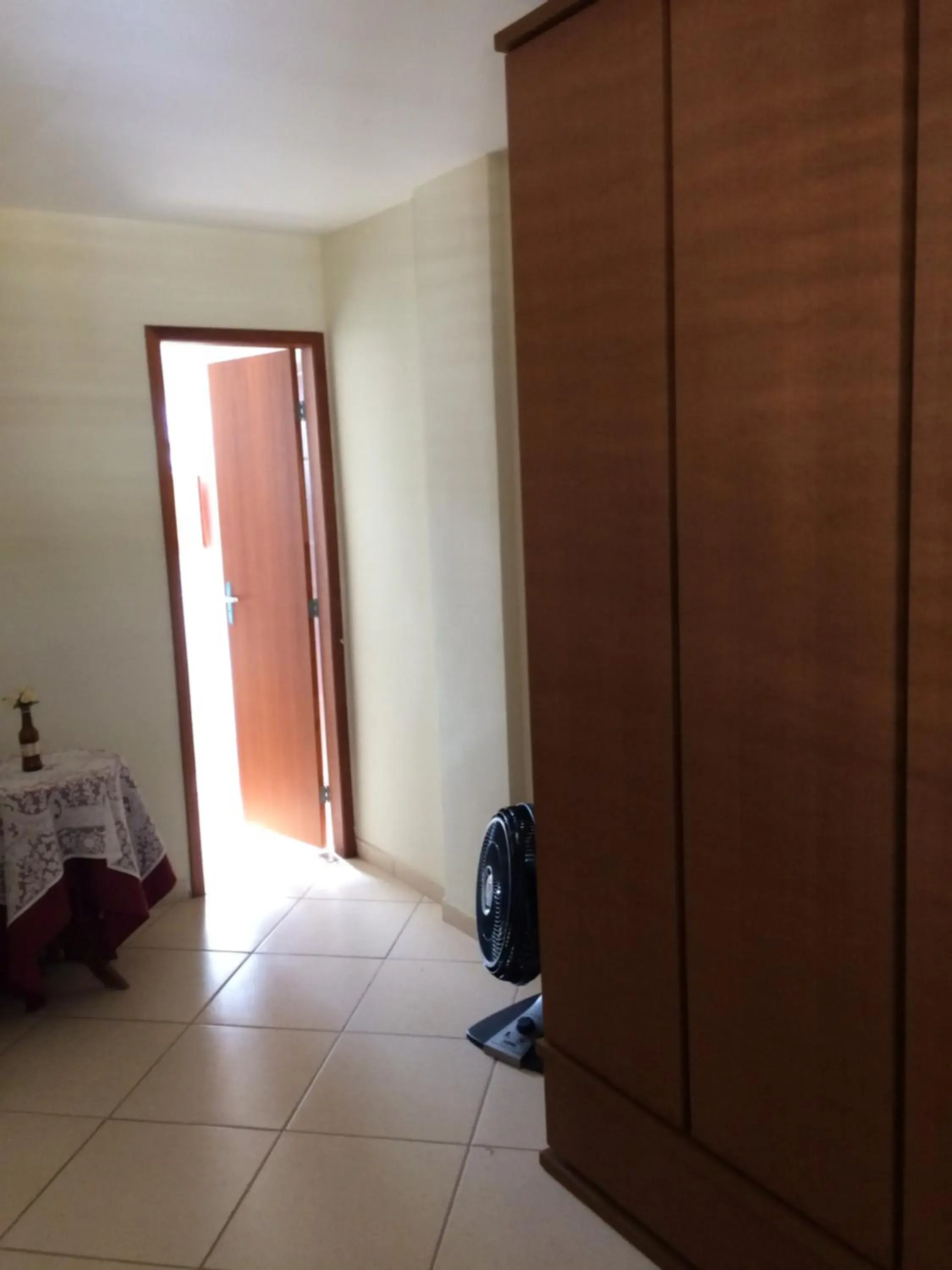 Double Room - single occupancy in Casa da Jussara Double Room - single occupancy in Casa da Jussara