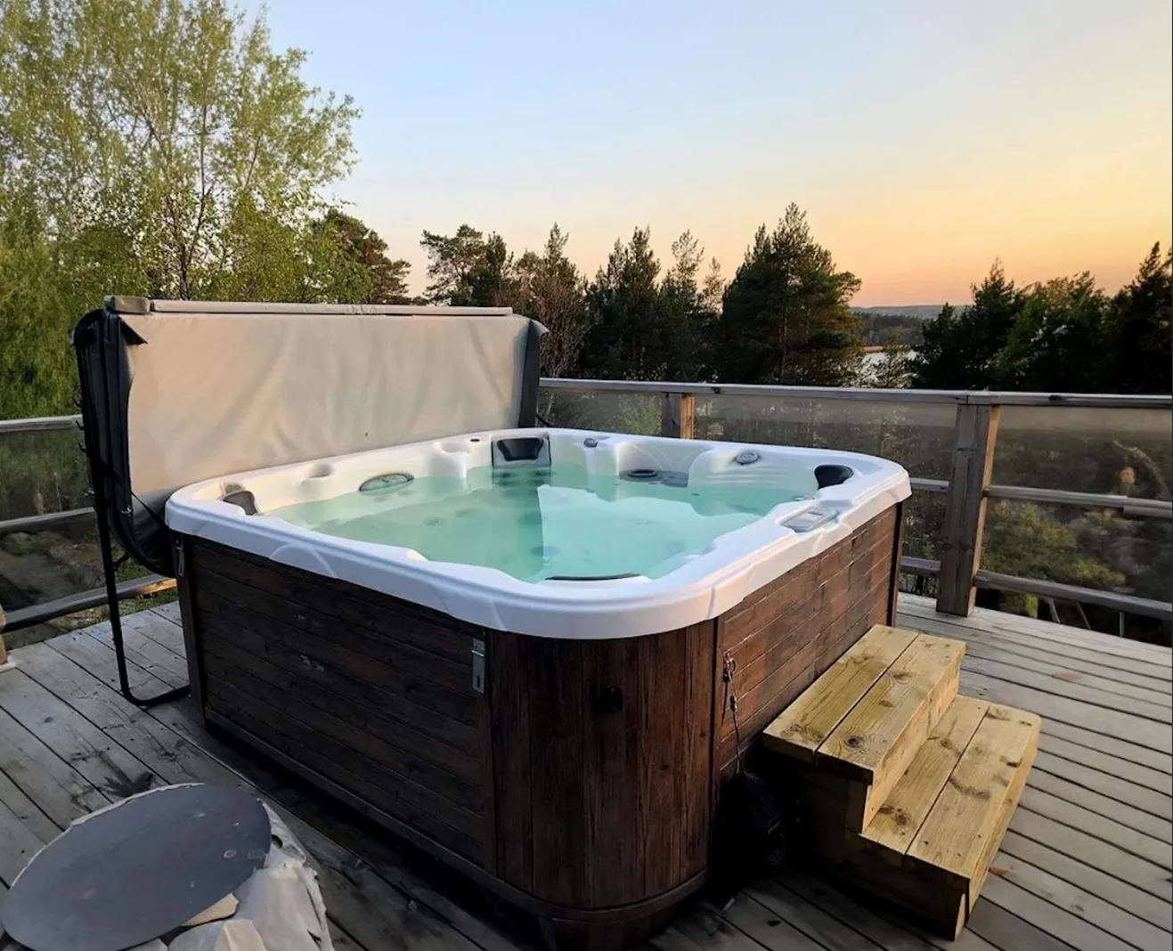 Sigtunahöjden Hotell & Konferens