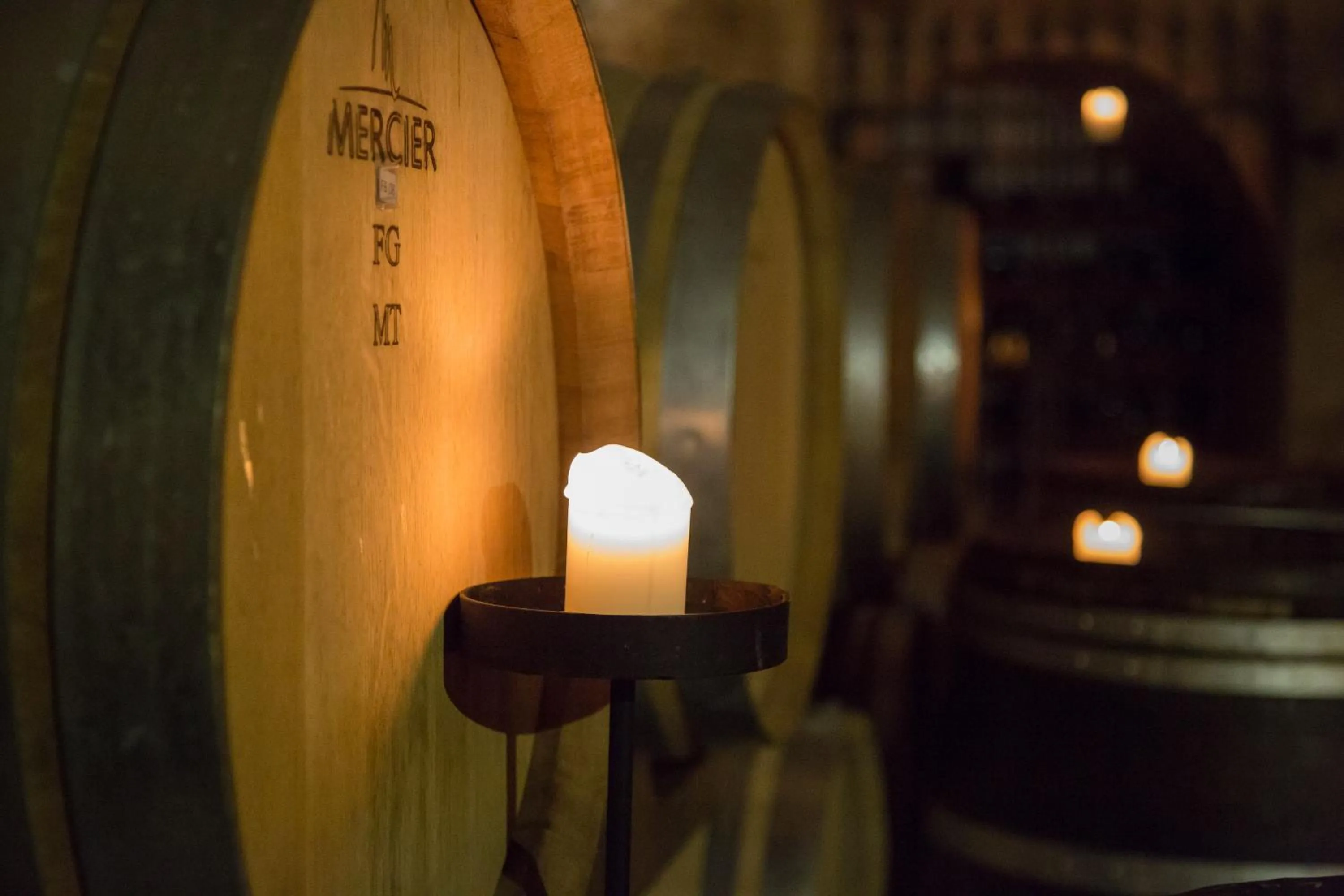 Decorative detail in Romantik Hotel Zur Schwane