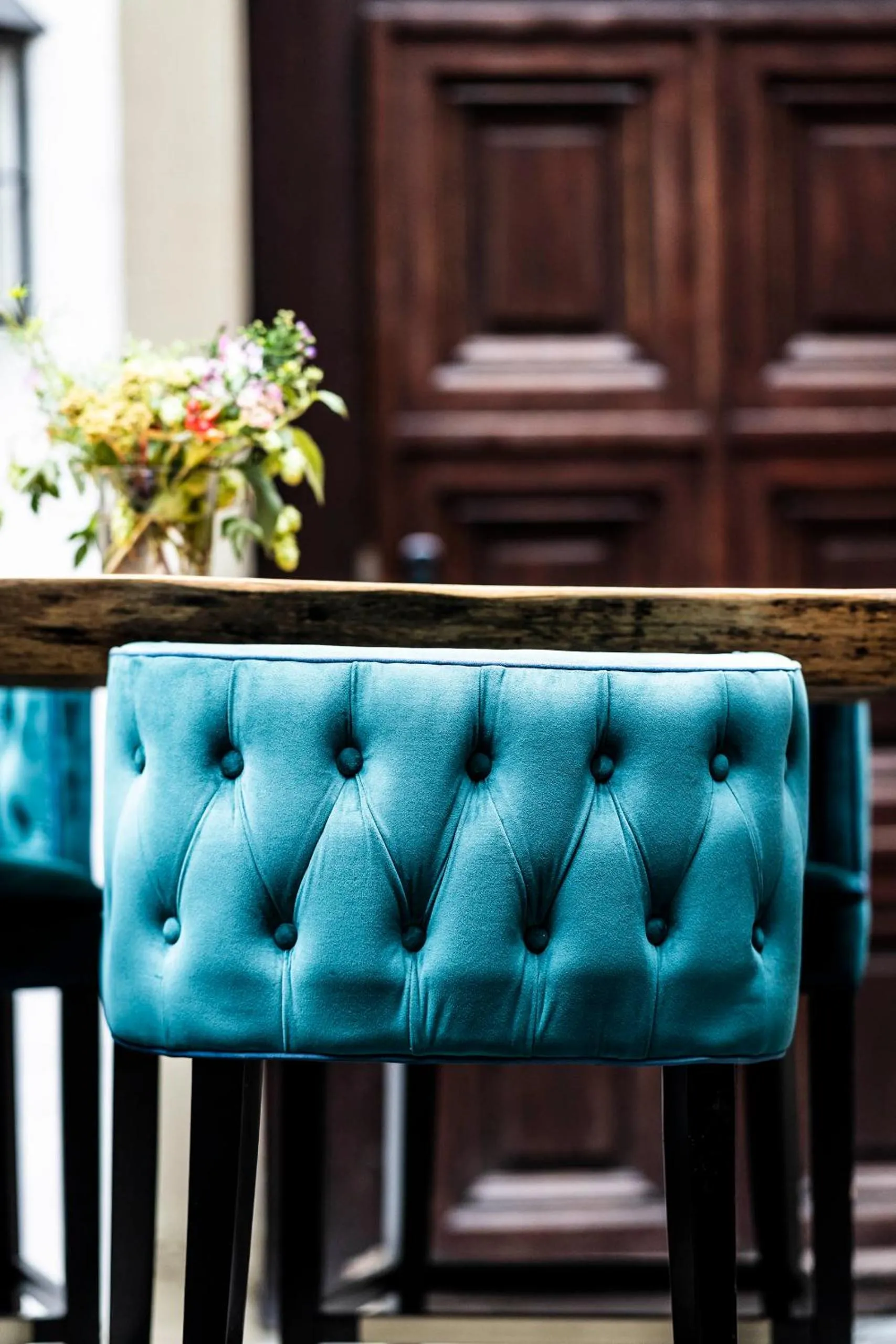 Other in Romantik Hotel Zur Schwane