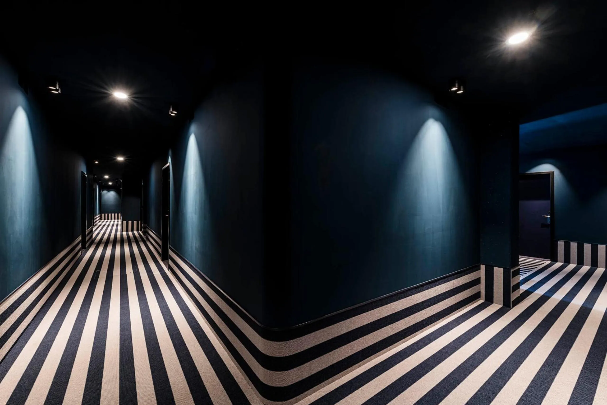 Other in Romantik Hotel Zur Schwane