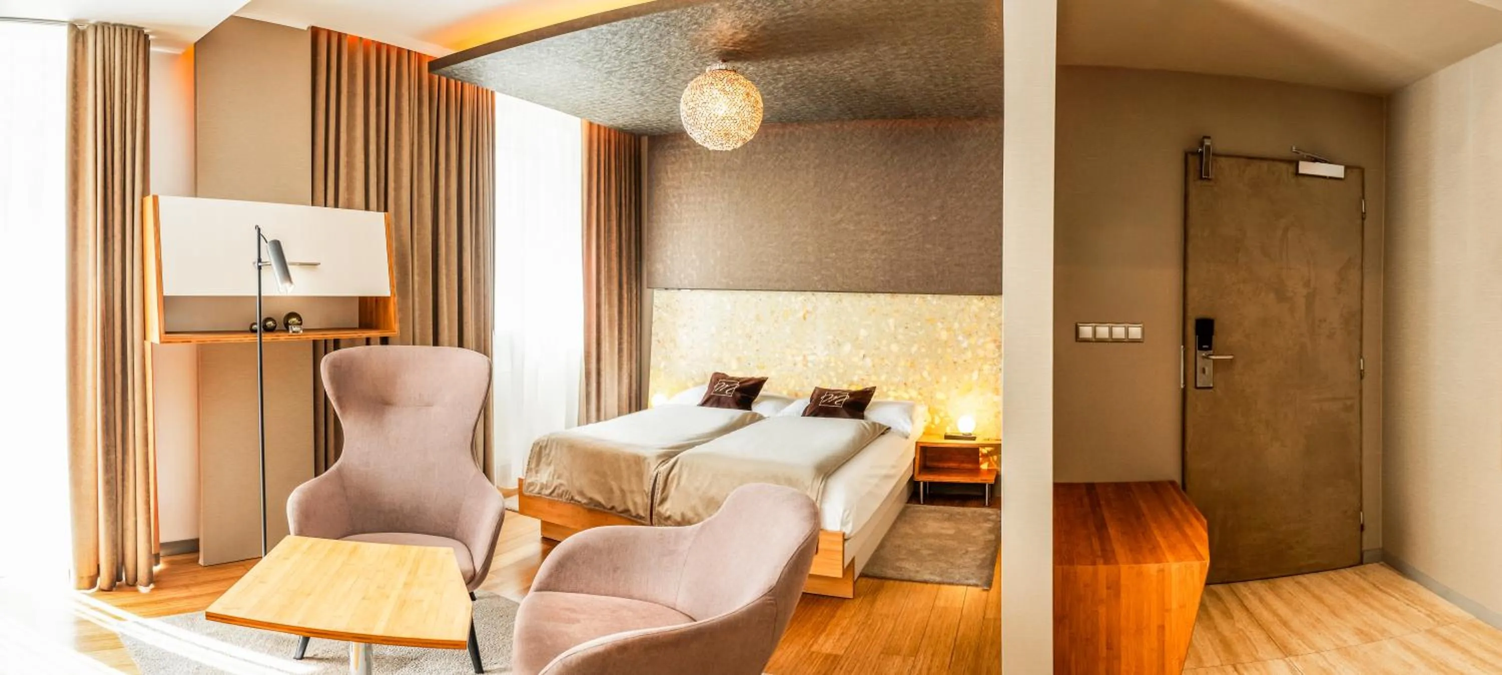 Other in Mama's Design & Boutique Hotel